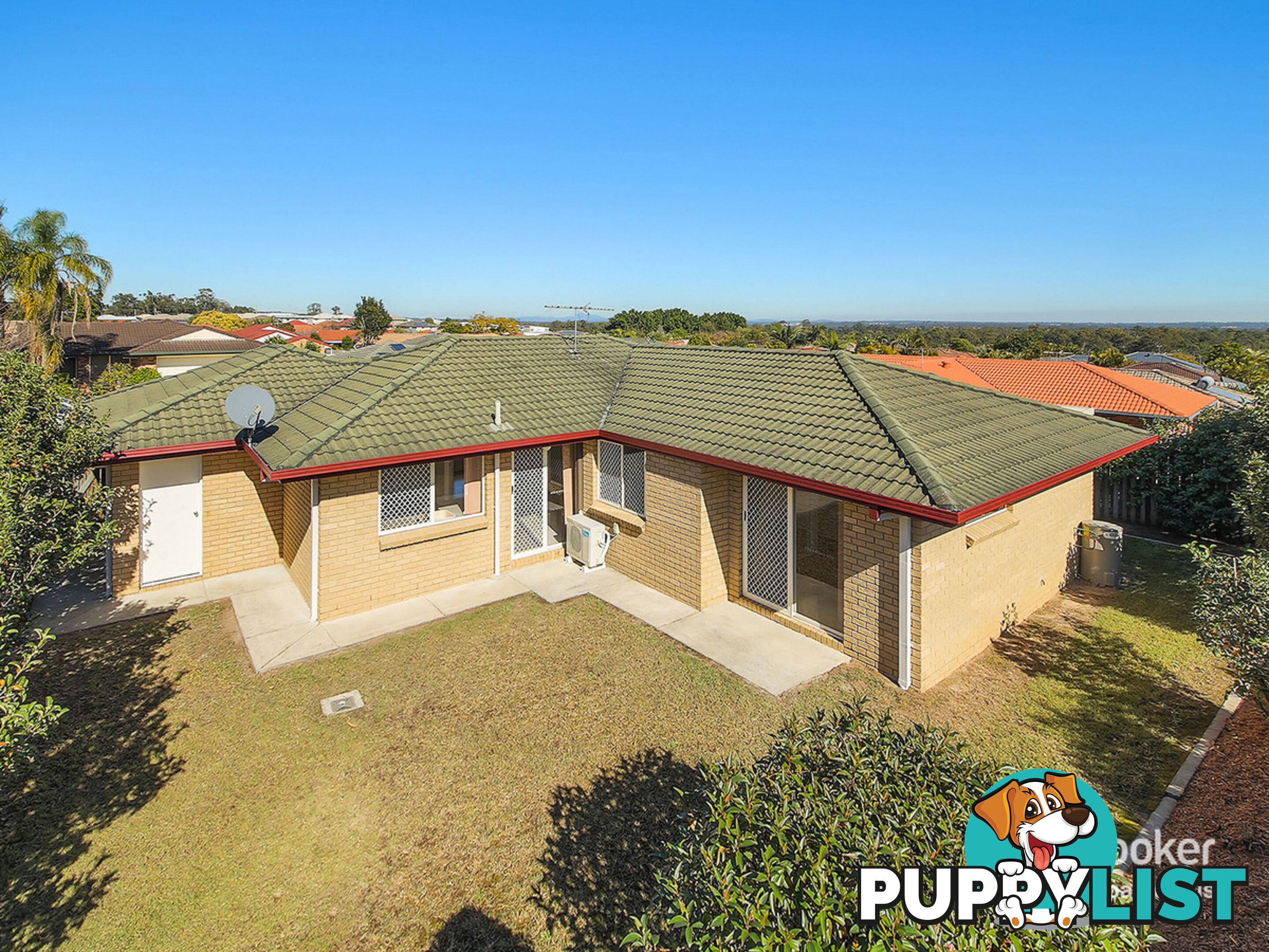 30 Lewis Place CALAMVALE QLD 4116