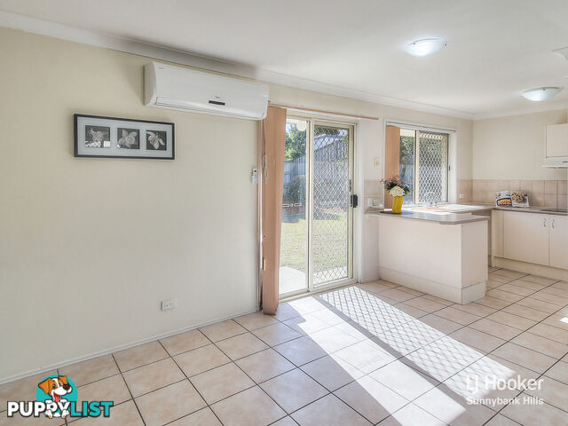 30 Lewis Place CALAMVALE QLD 4116