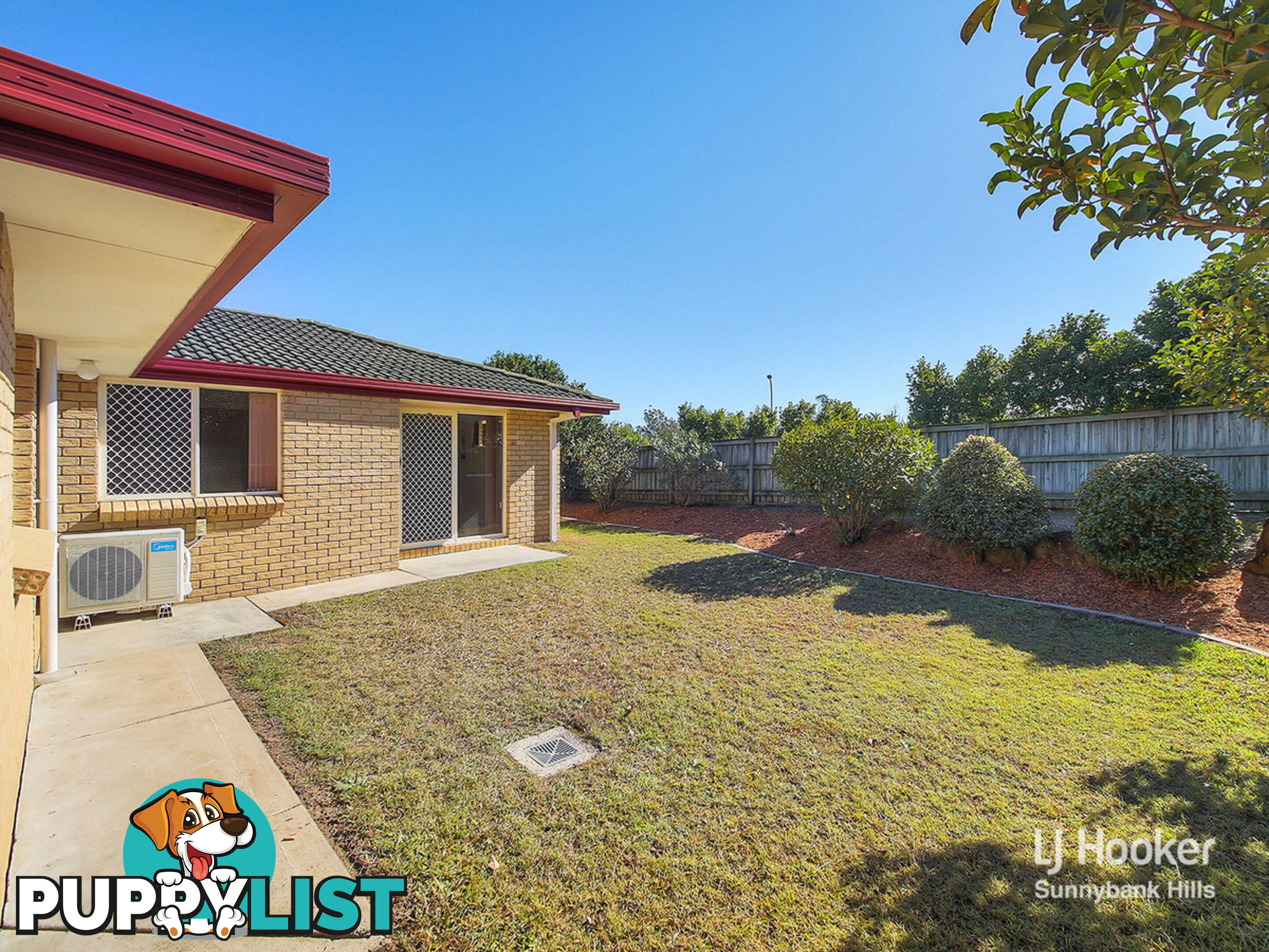 30 Lewis Place CALAMVALE QLD 4116