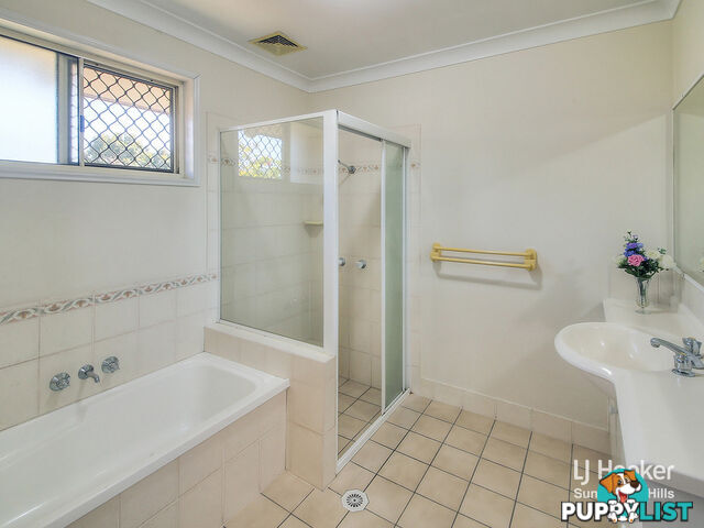 30 Lewis Place CALAMVALE QLD 4116