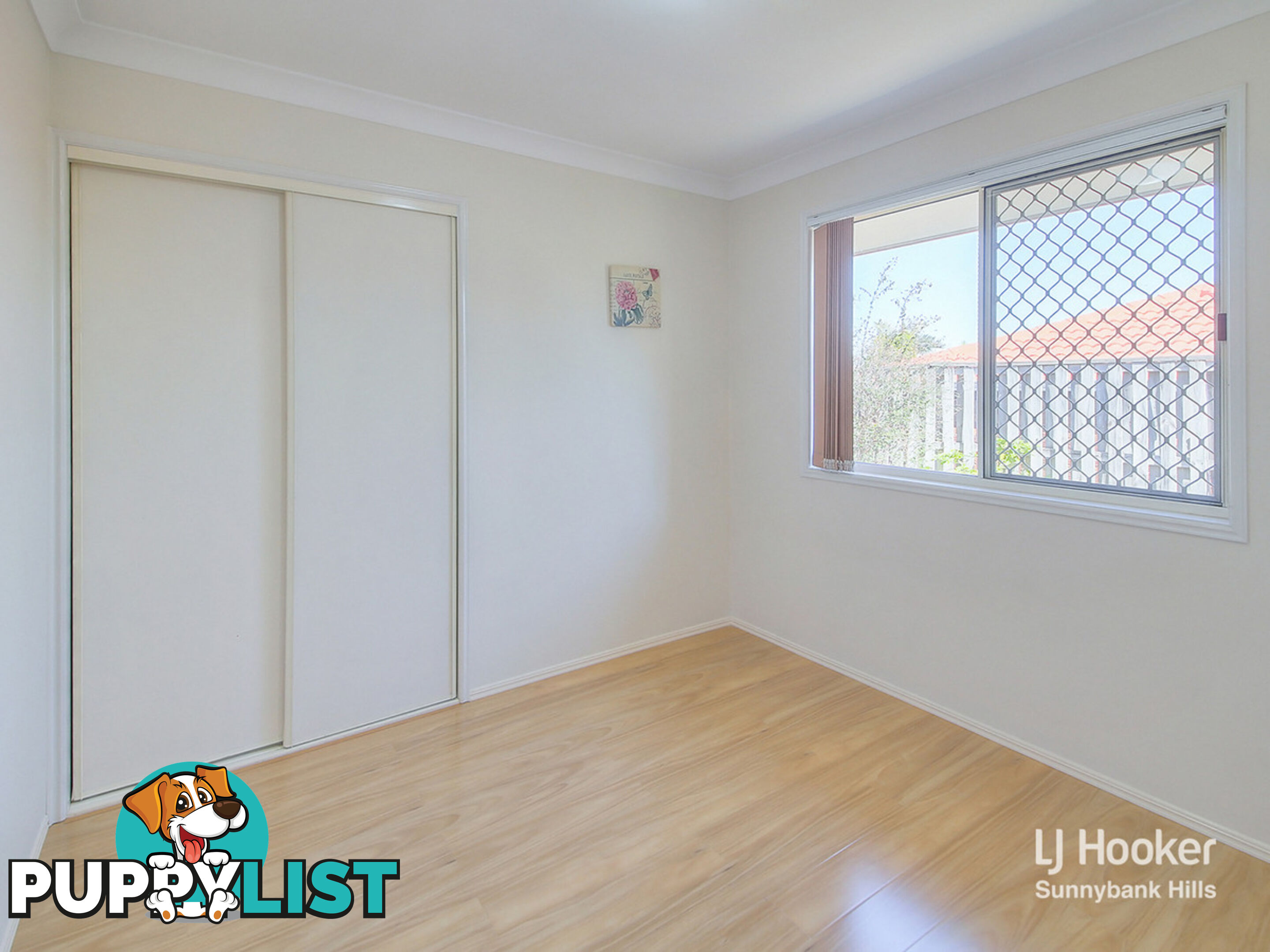 30 Lewis Place CALAMVALE QLD 4116