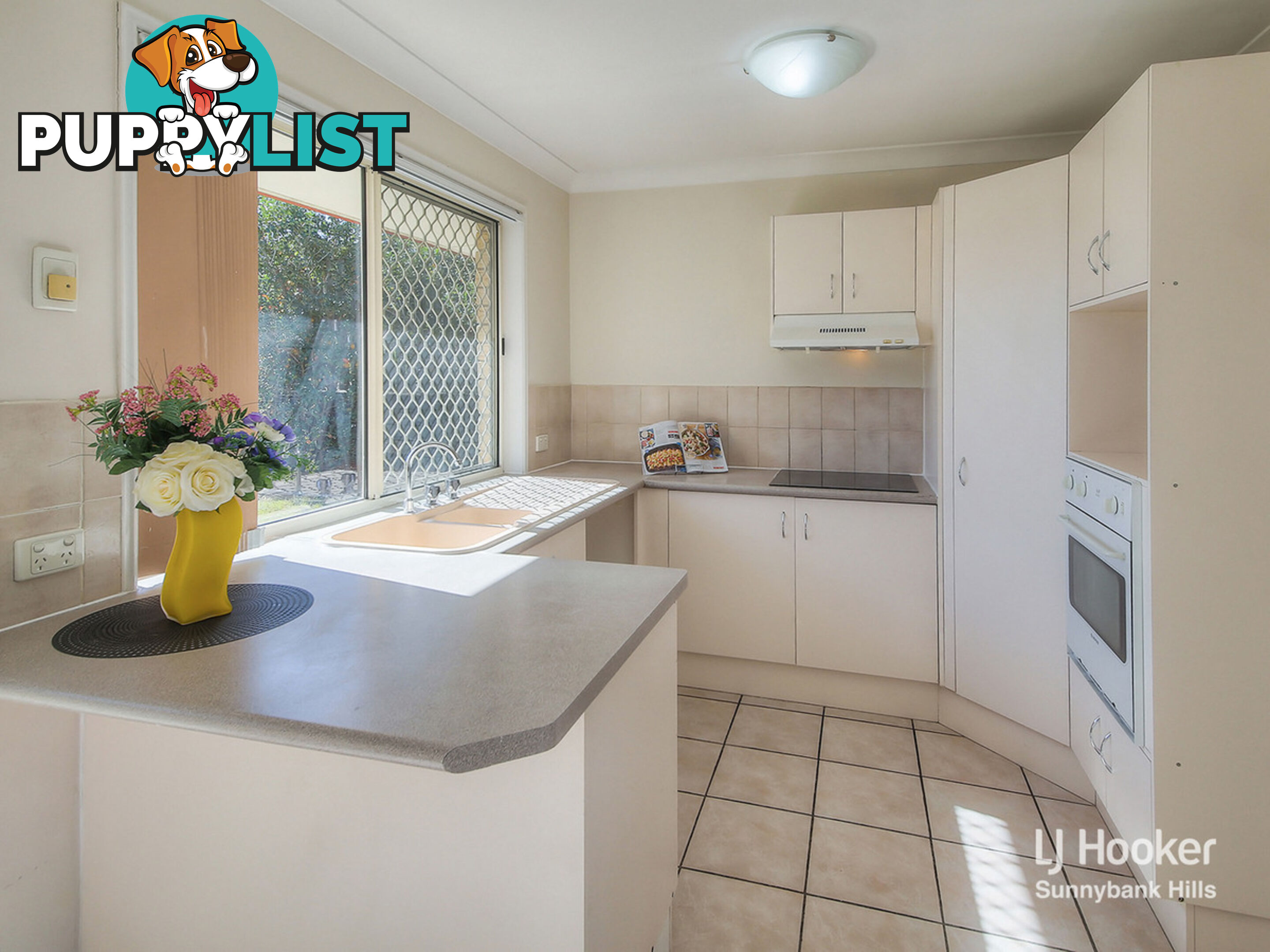 30 Lewis Place CALAMVALE QLD 4116