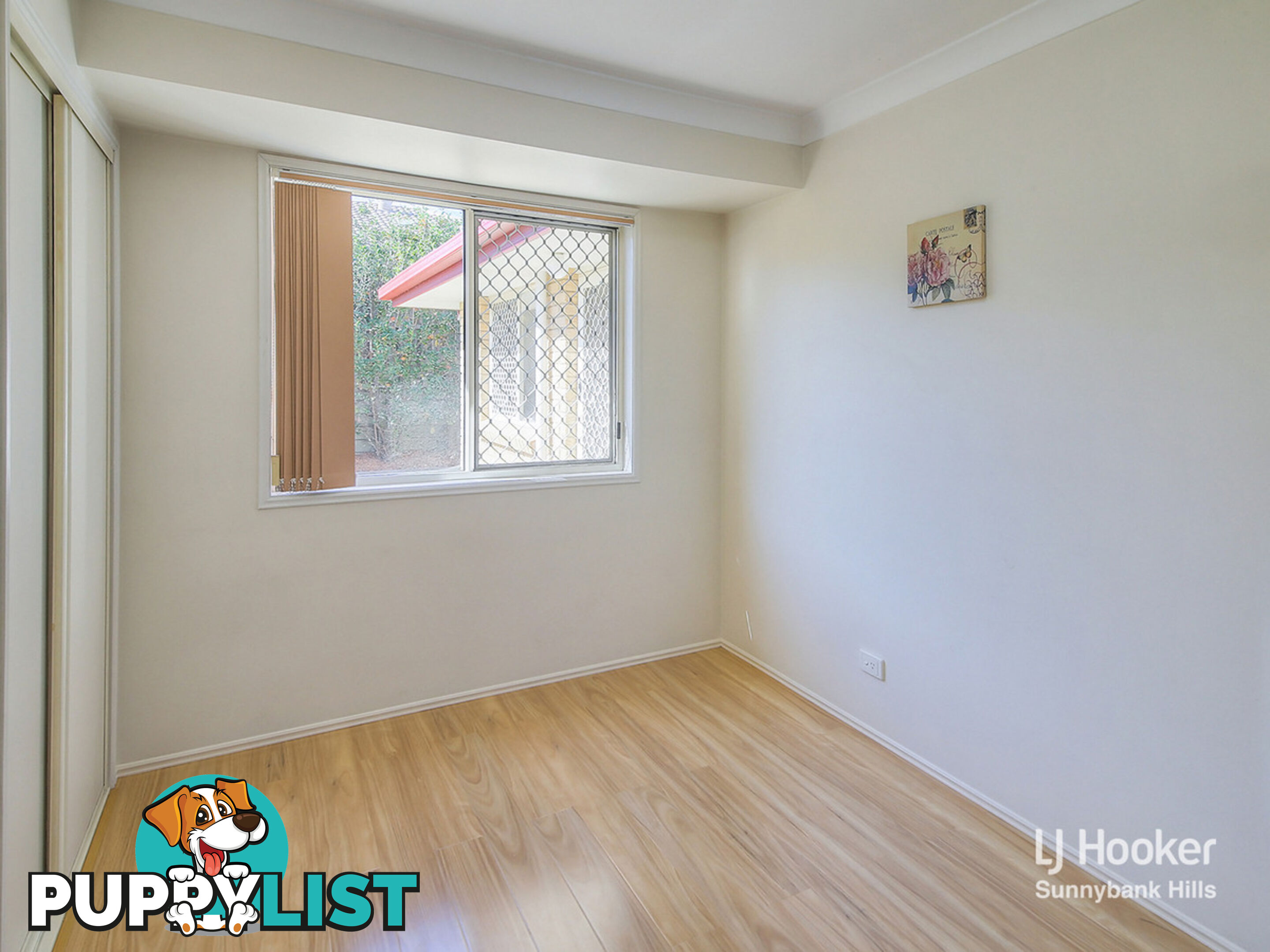 30 Lewis Place CALAMVALE QLD 4116