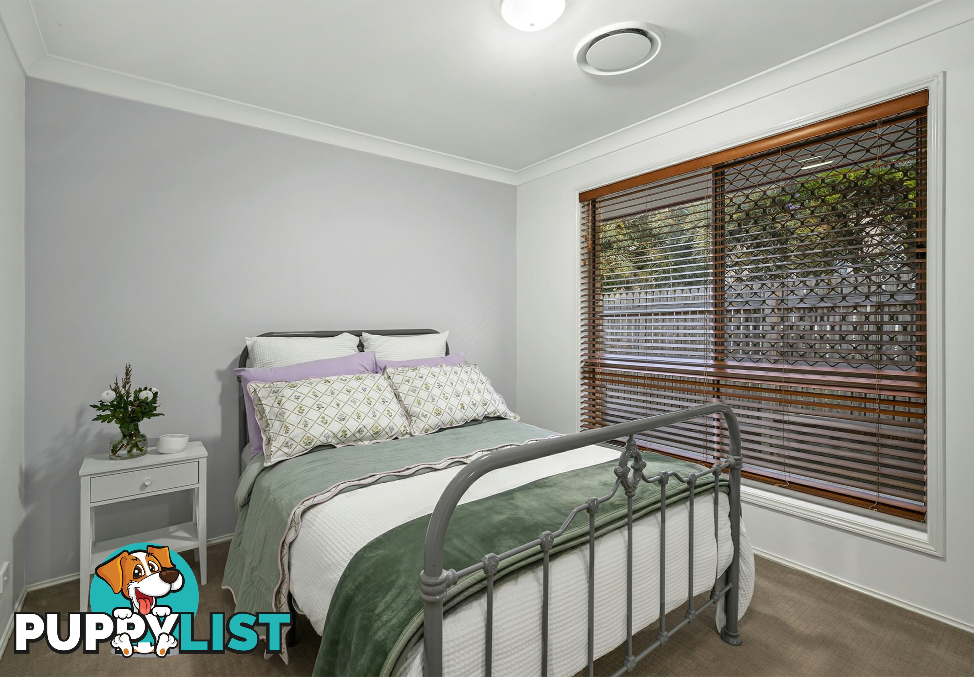 57 Koola Street WISHART QLD 4122