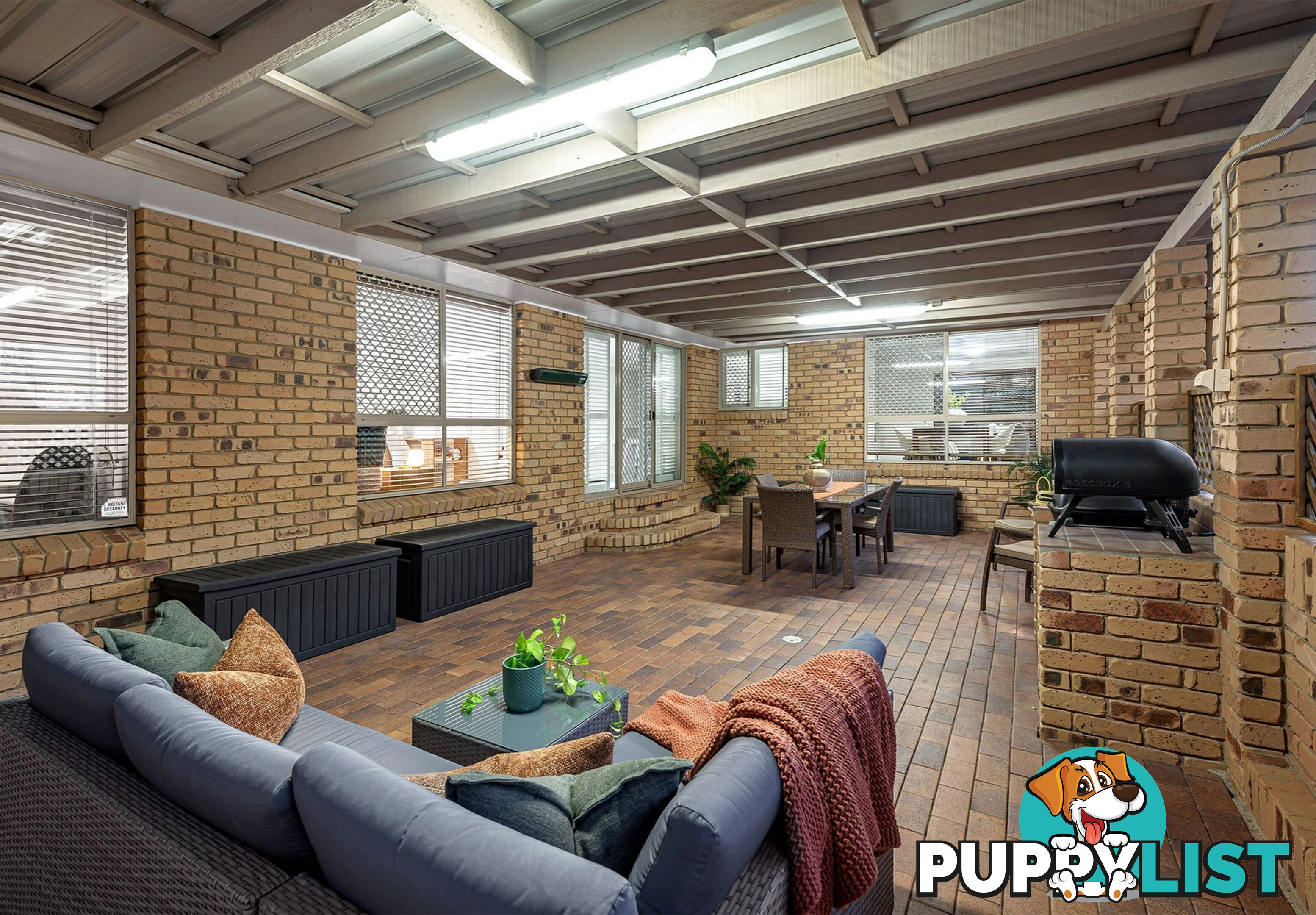 57 Koola Street WISHART QLD 4122