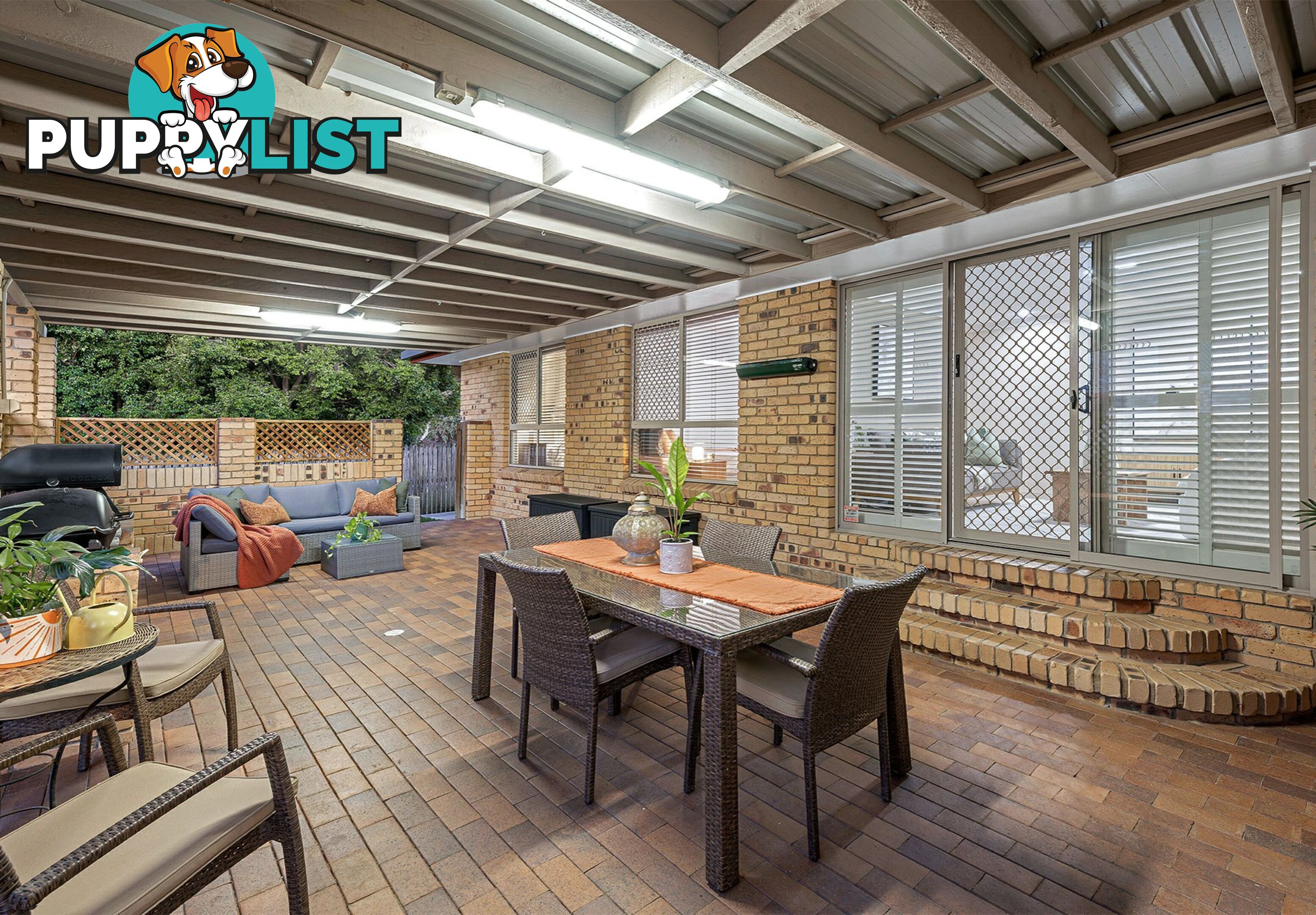 57 Koola Street WISHART QLD 4122