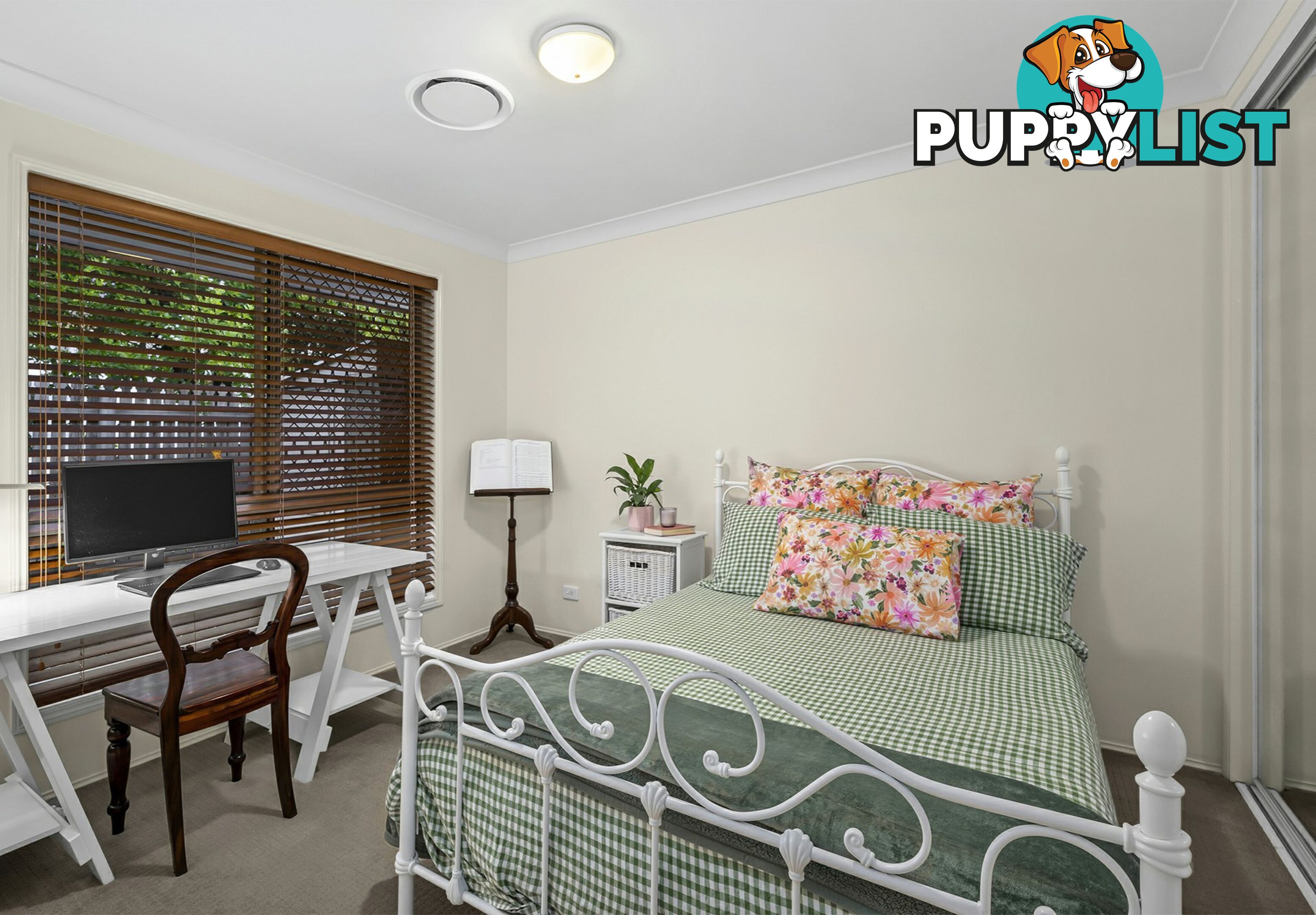 57 Koola Street WISHART QLD 4122