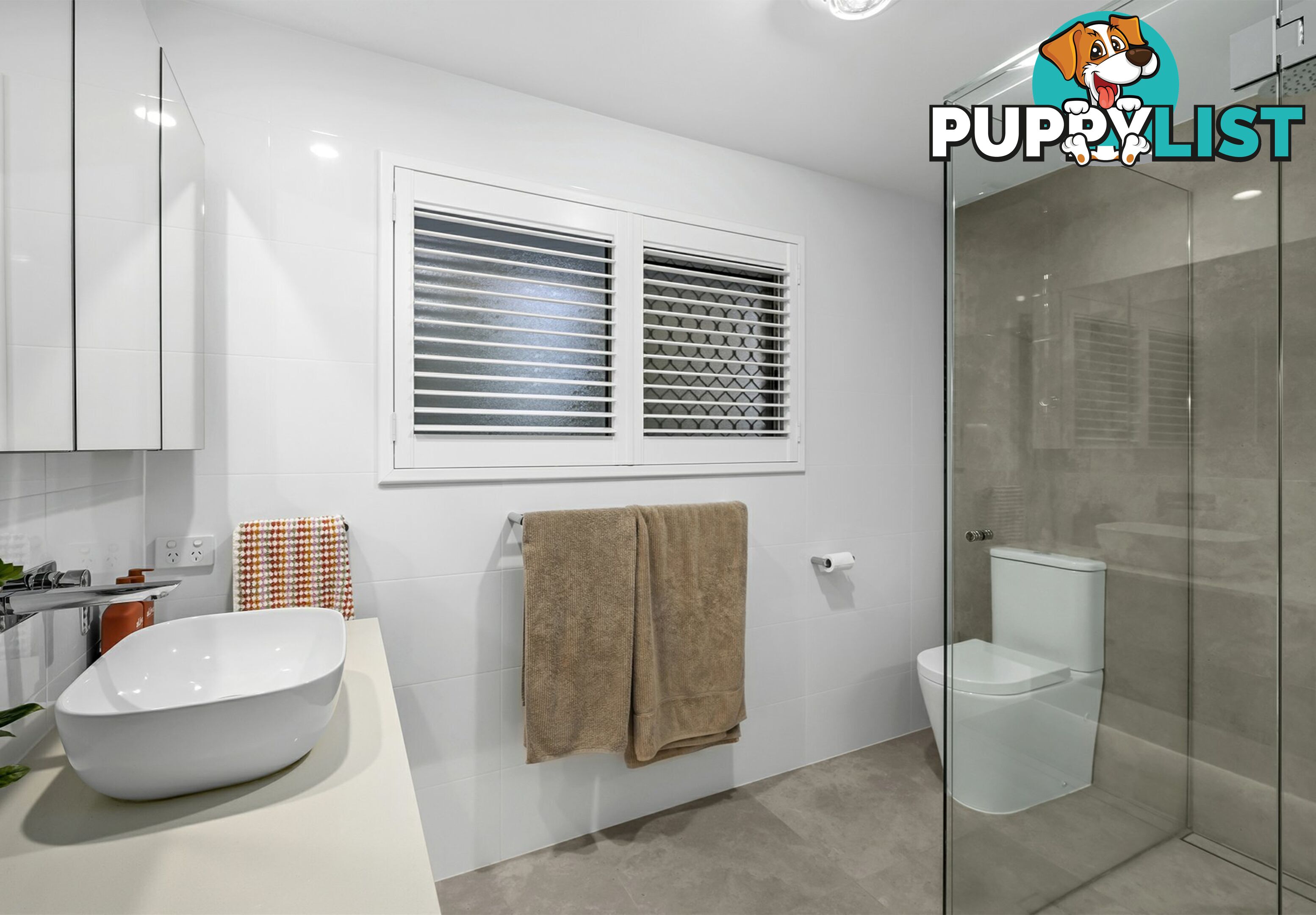 57 Koola Street WISHART QLD 4122