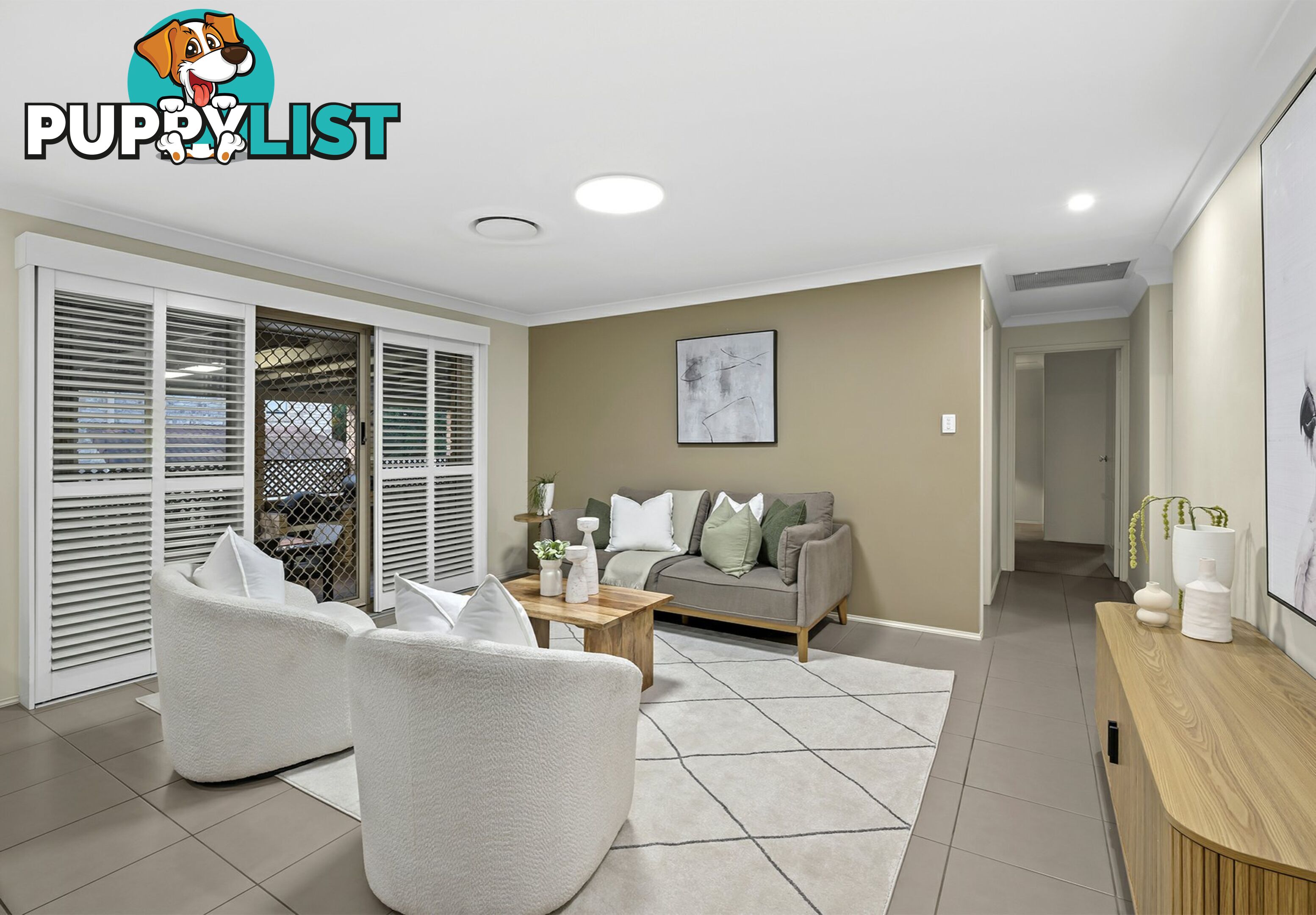 57 Koola Street WISHART QLD 4122