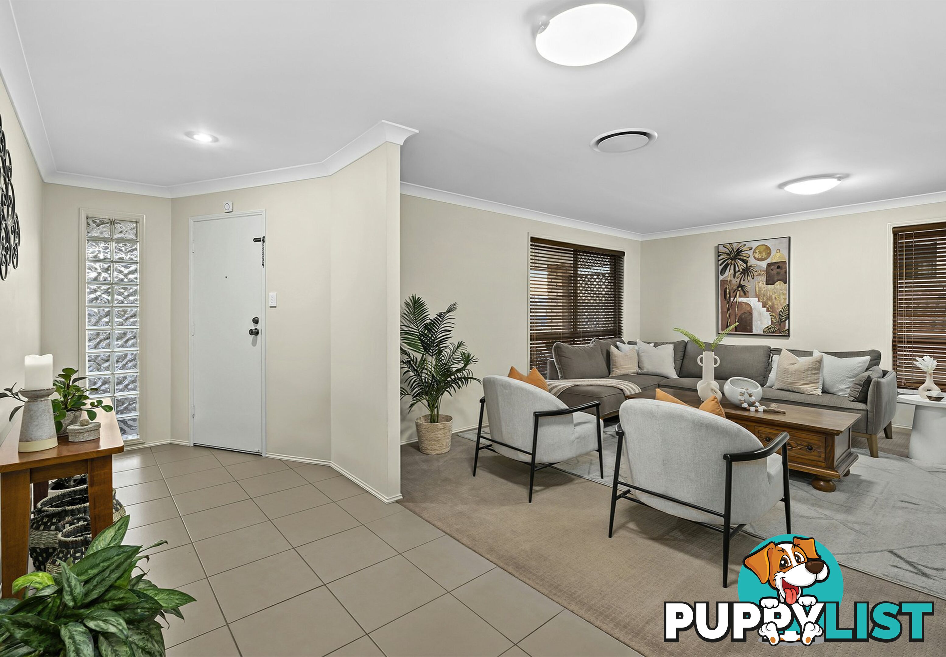 57 Koola Street WISHART QLD 4122