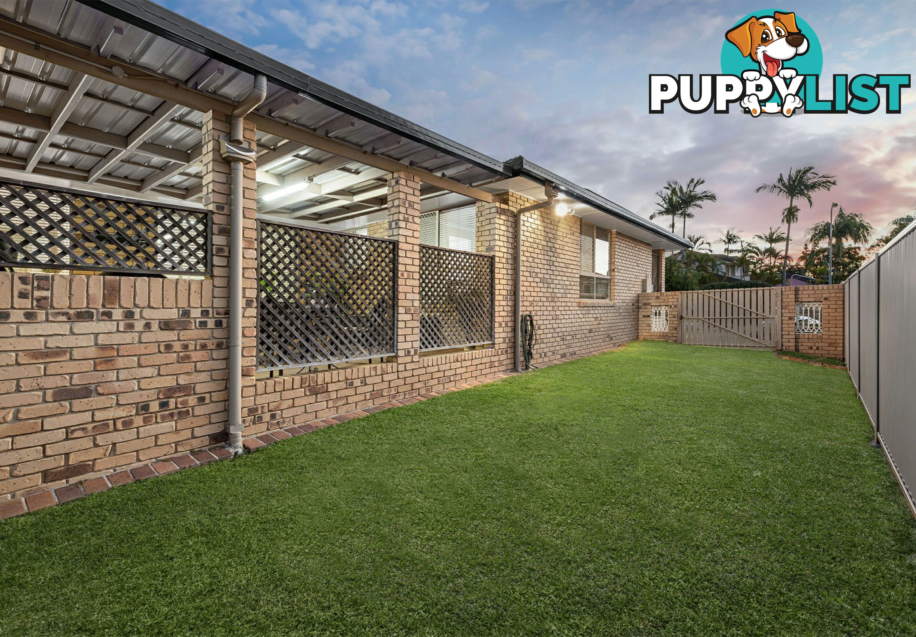 57 Koola Street WISHART QLD 4122