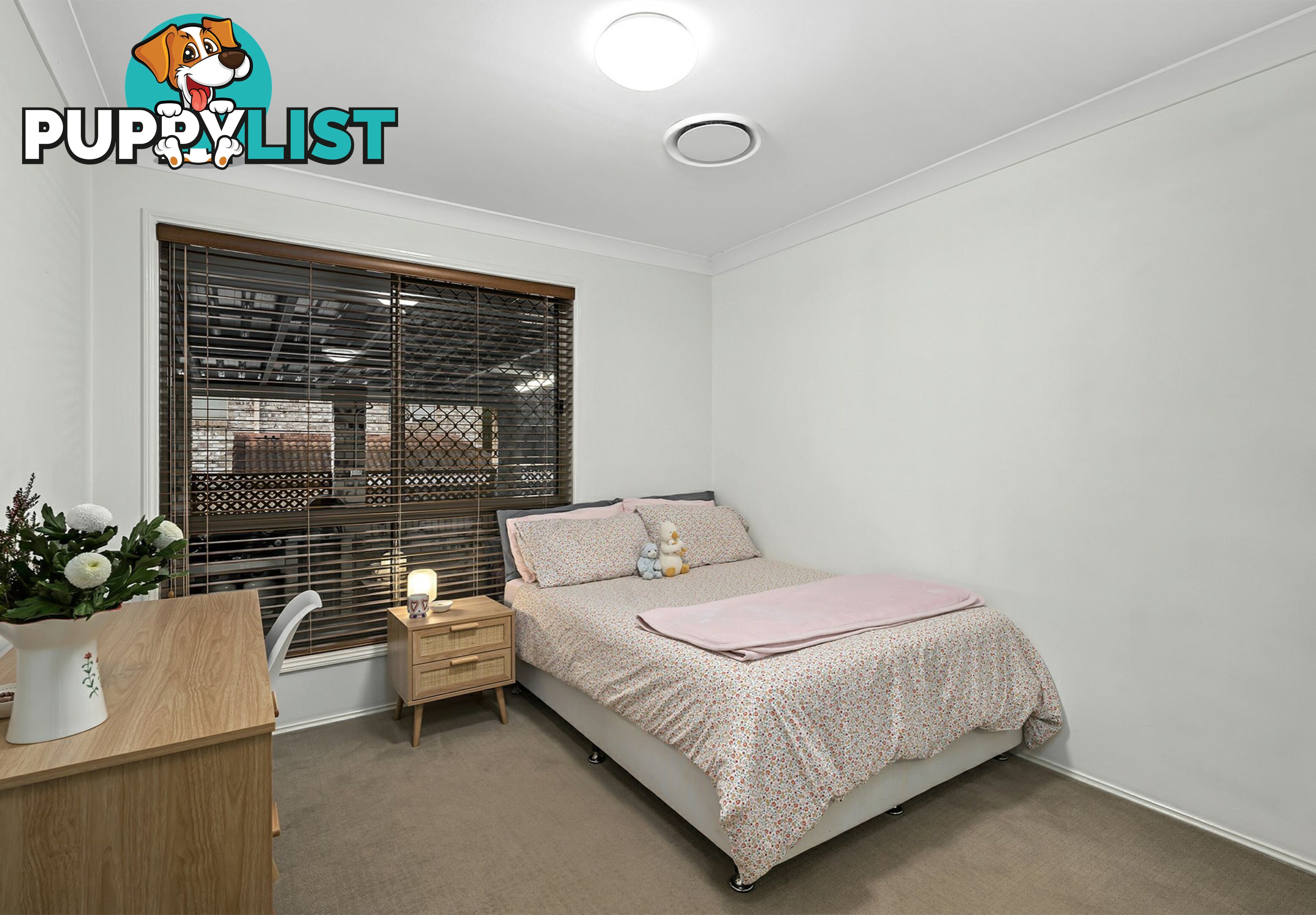 57 Koola Street WISHART QLD 4122