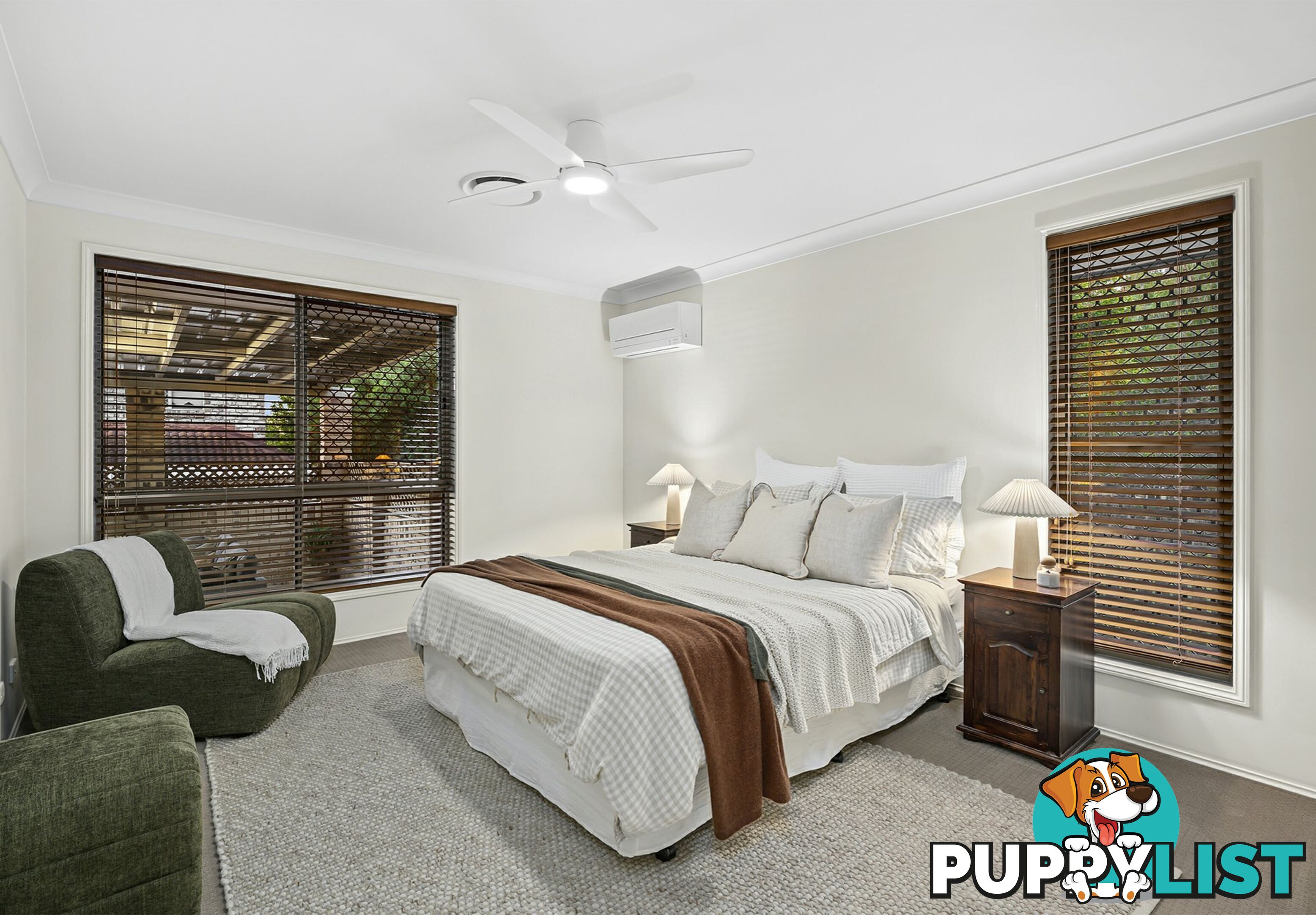 57 Koola Street WISHART QLD 4122