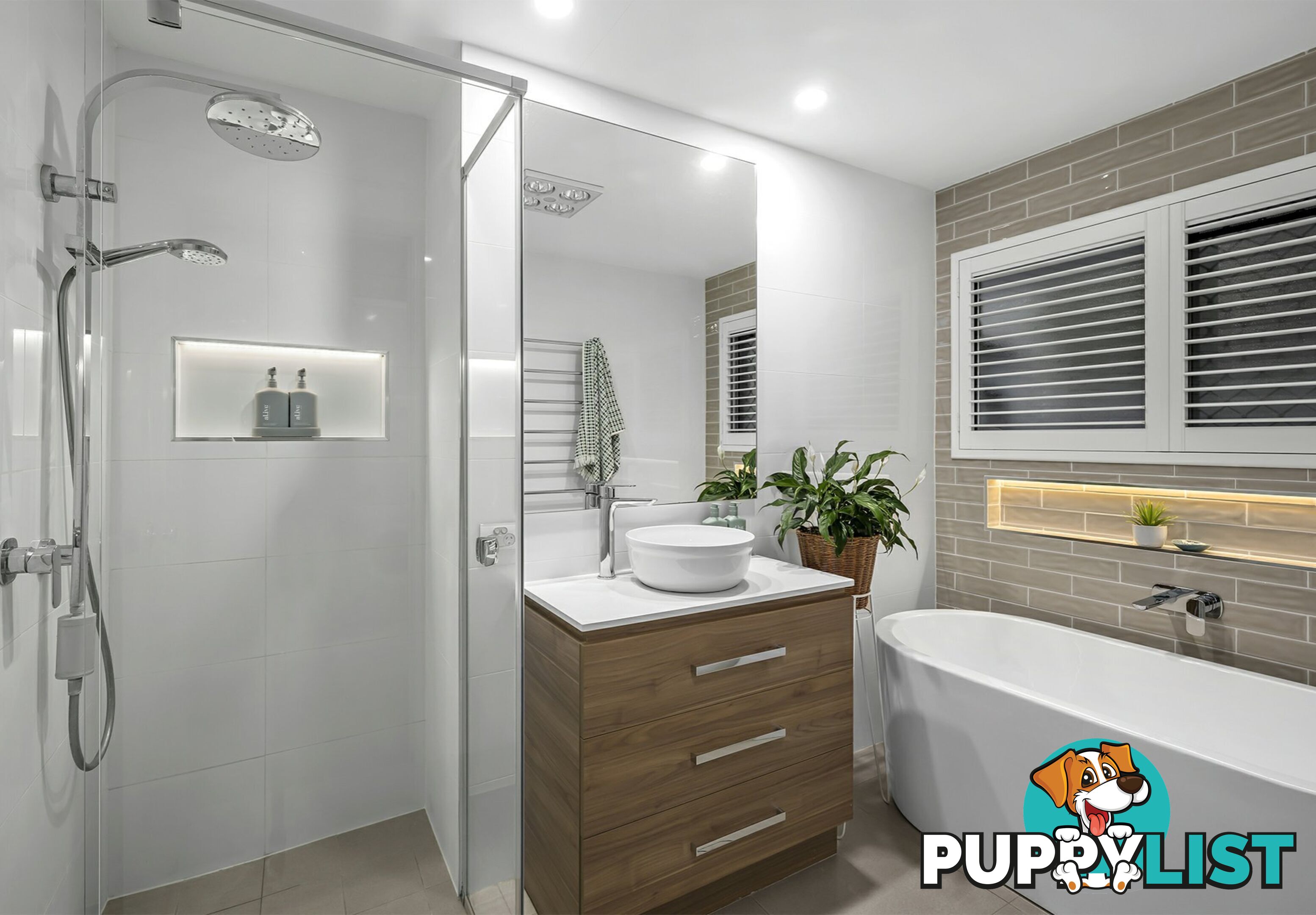 57 Koola Street WISHART QLD 4122