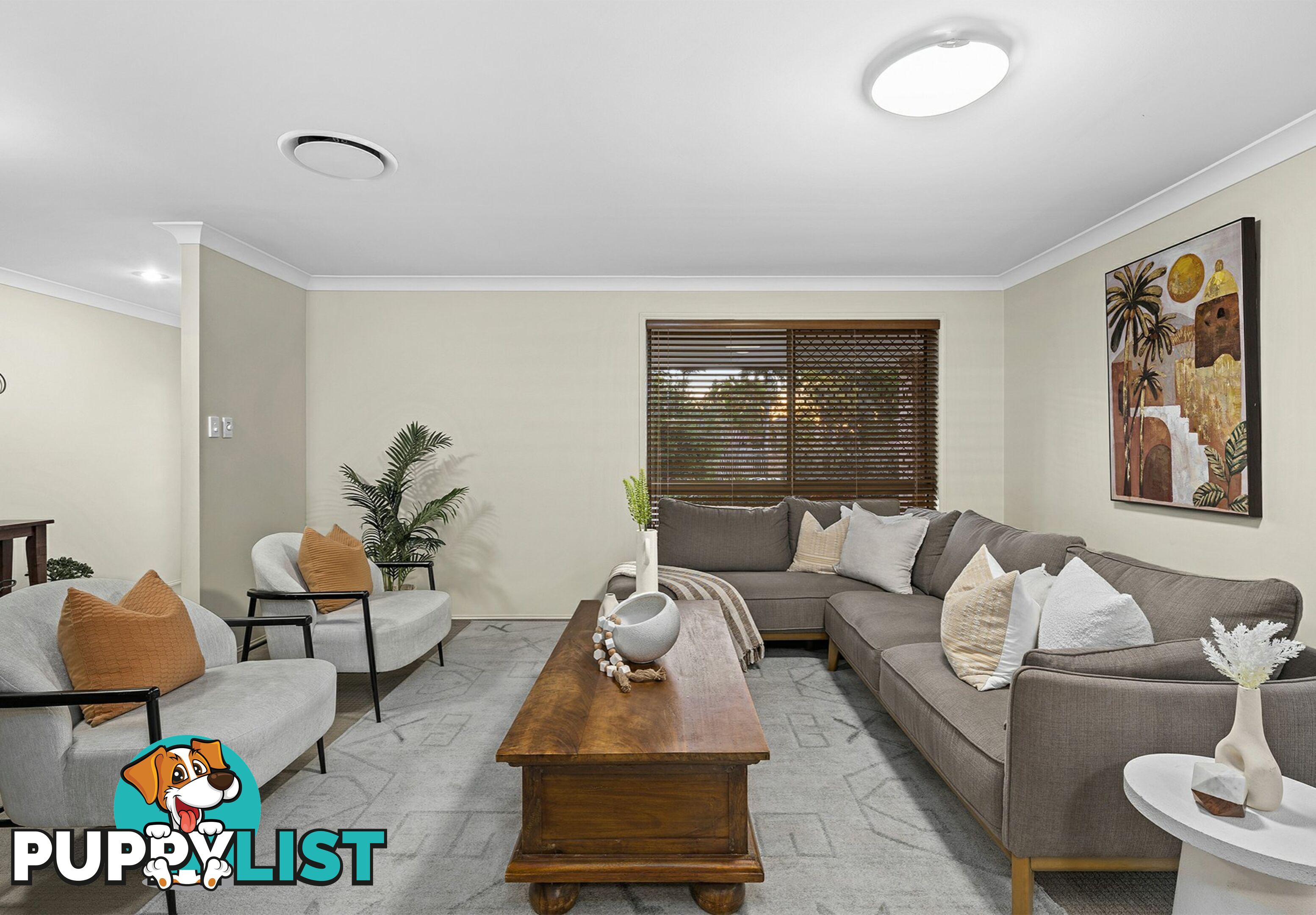 57 Koola Street WISHART QLD 4122