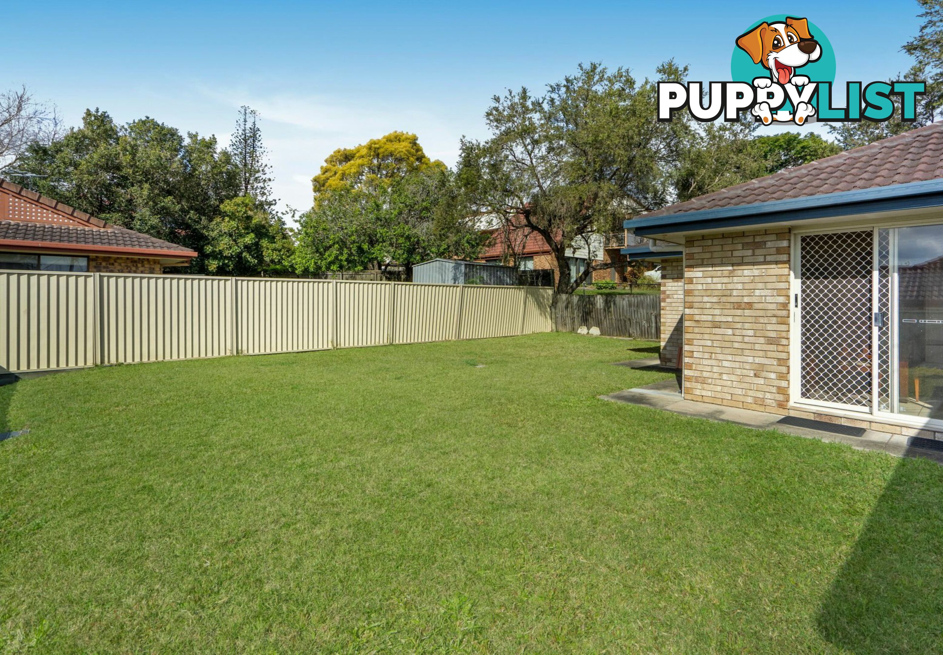 52 Jackson Road SUNNYBANK HILLS QLD 4109