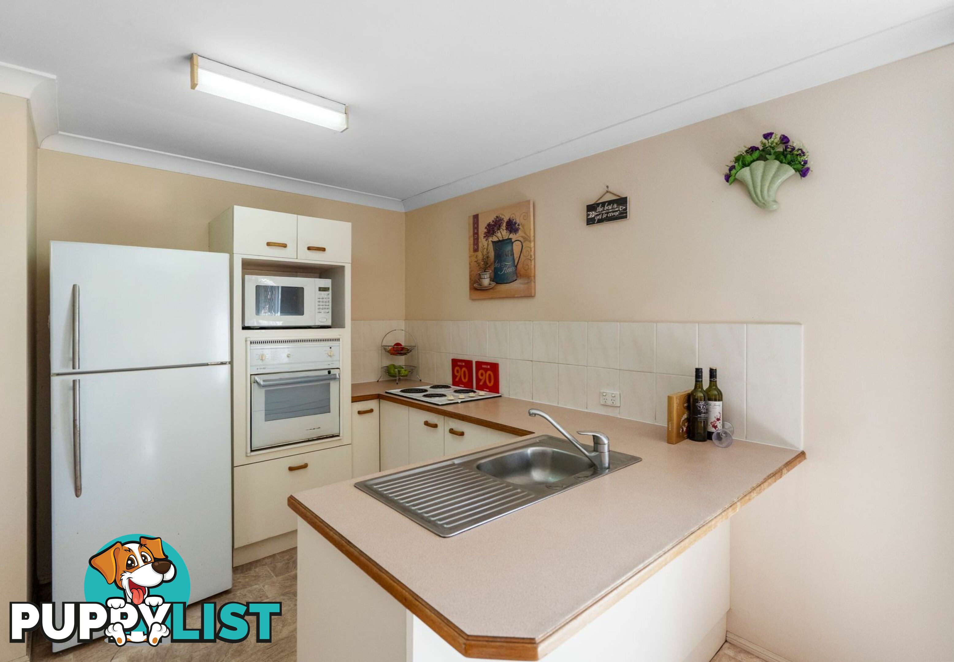 52 Jackson Road SUNNYBANK HILLS QLD 4109