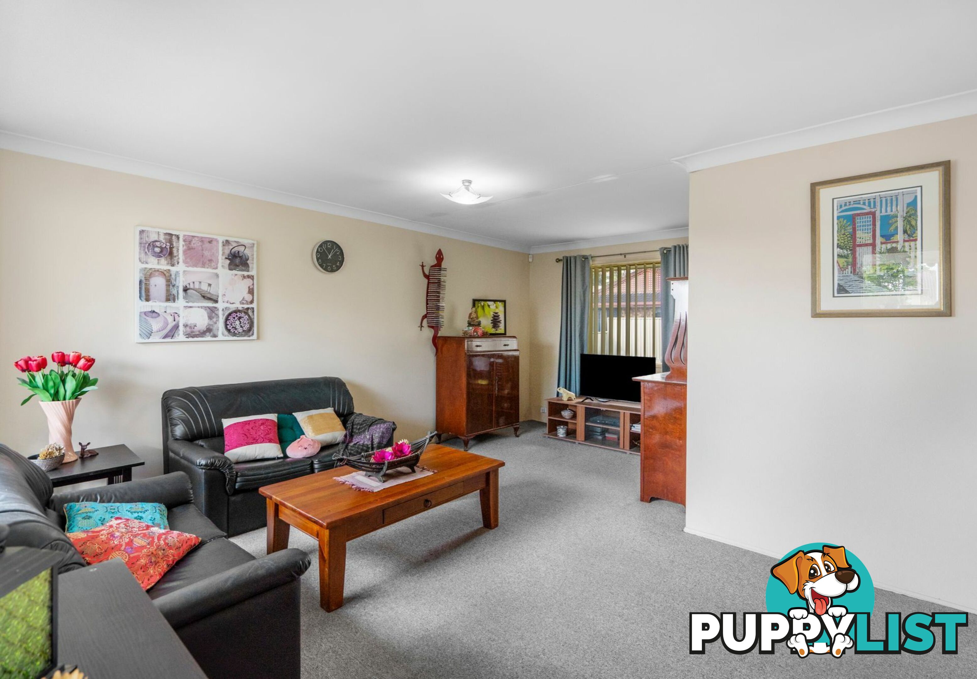 52 Jackson Road SUNNYBANK HILLS QLD 4109
