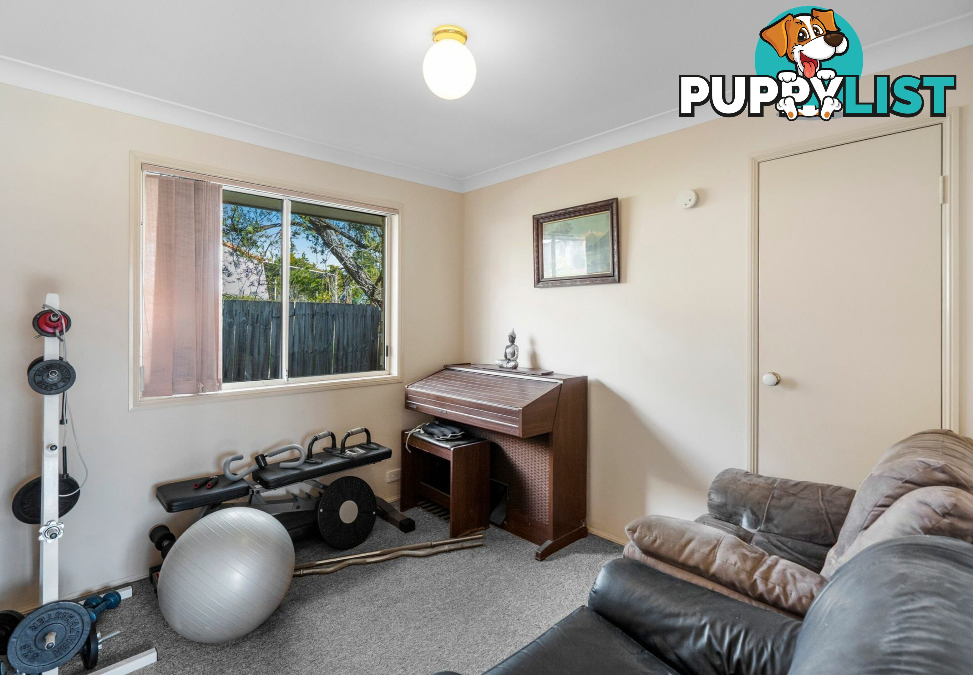 52 Jackson Road SUNNYBANK HILLS QLD 4109
