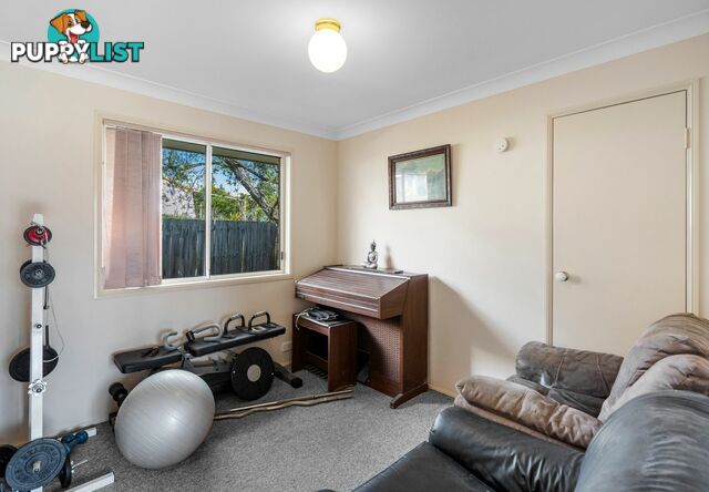 52 Jackson Road SUNNYBANK HILLS QLD 4109