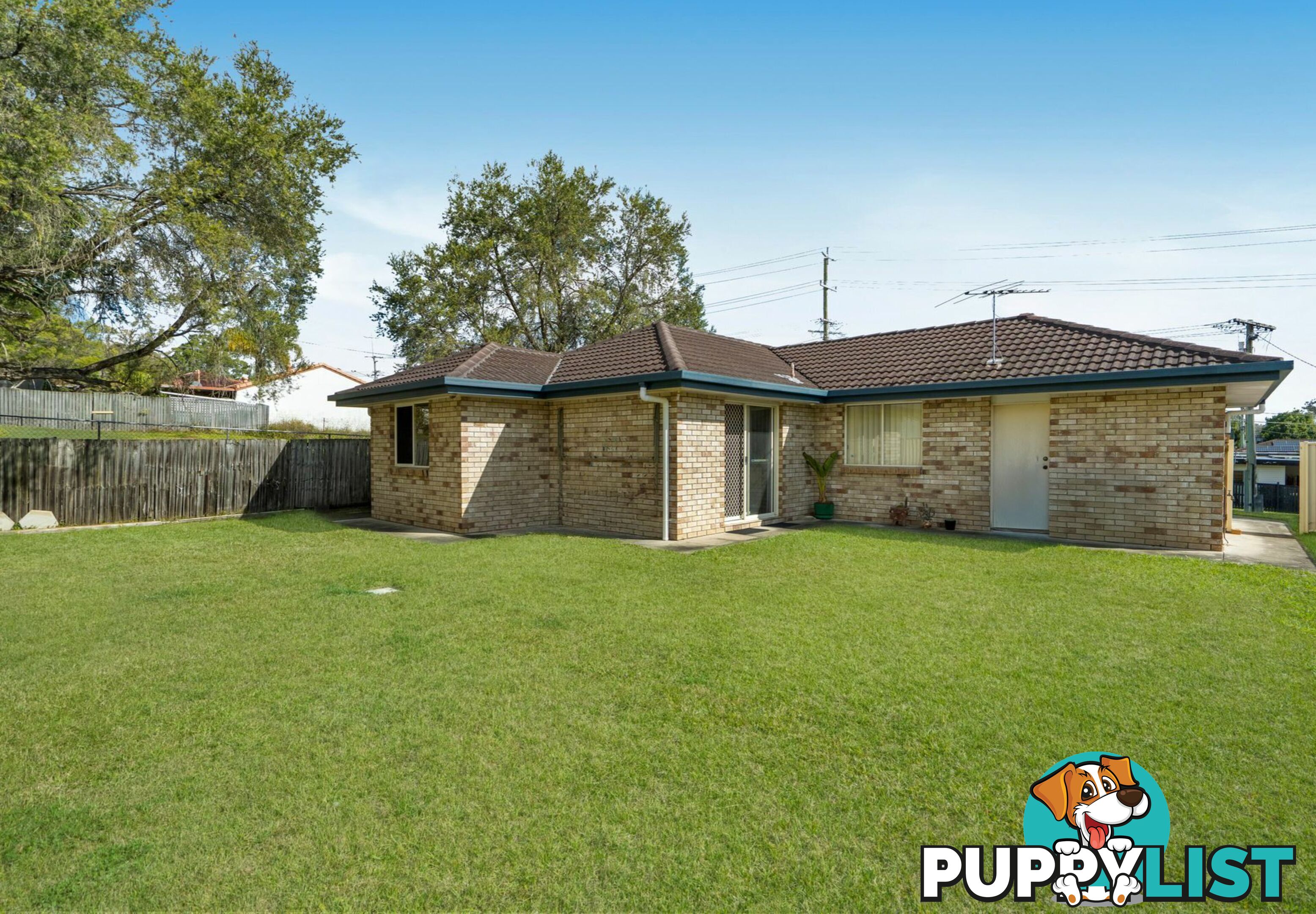 52 Jackson Road SUNNYBANK HILLS QLD 4109