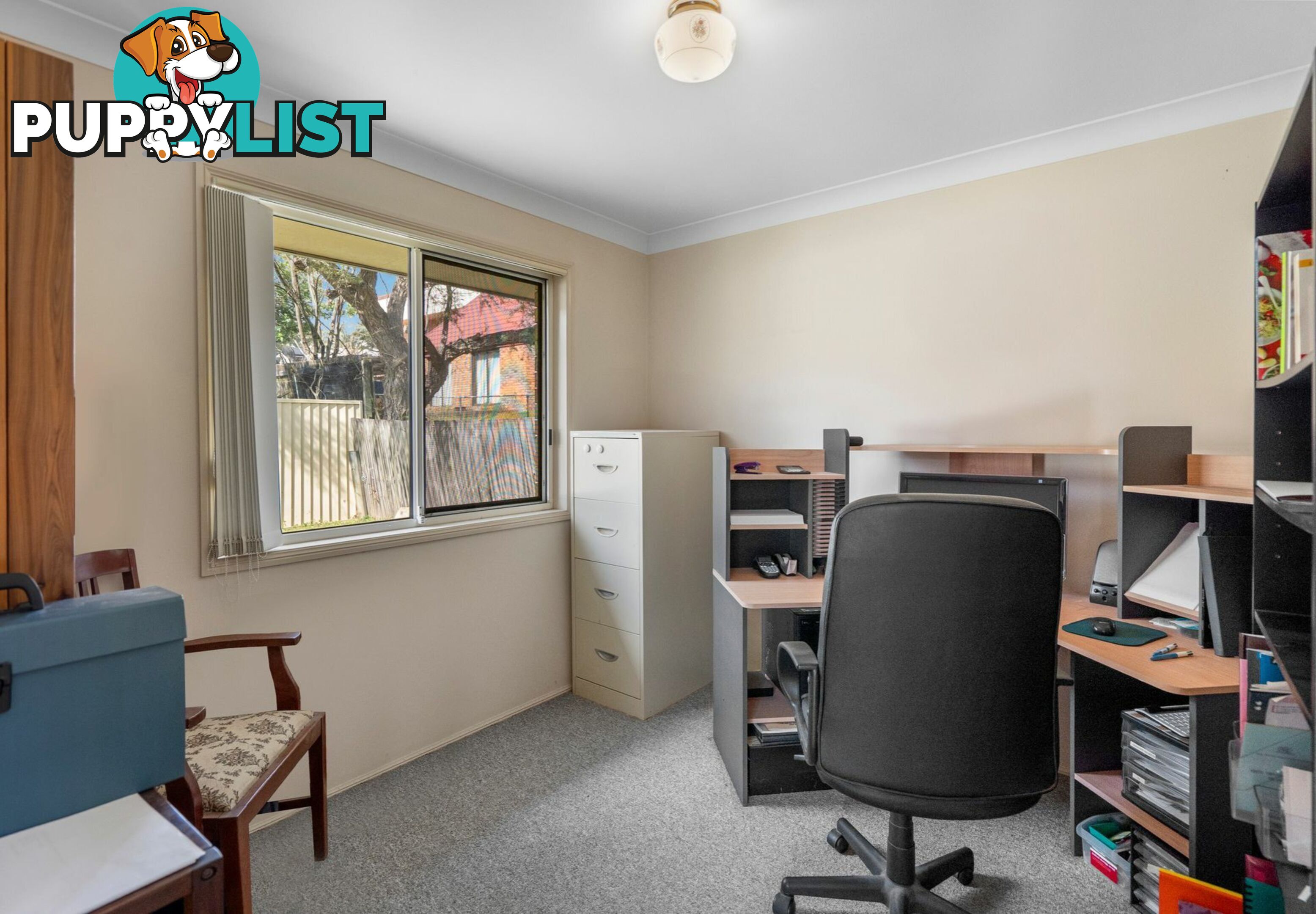 52 Jackson Road SUNNYBANK HILLS QLD 4109
