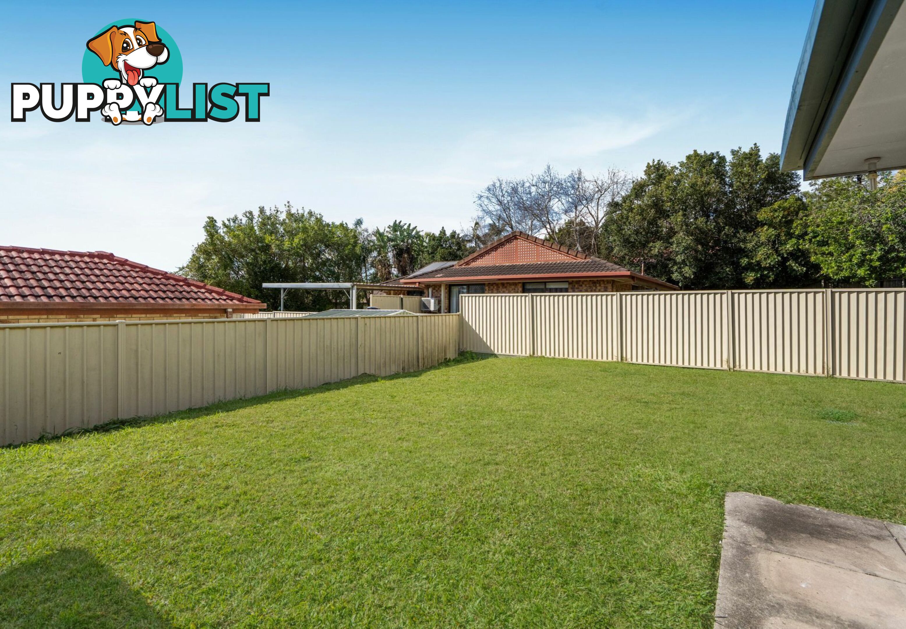 52 Jackson Road SUNNYBANK HILLS QLD 4109