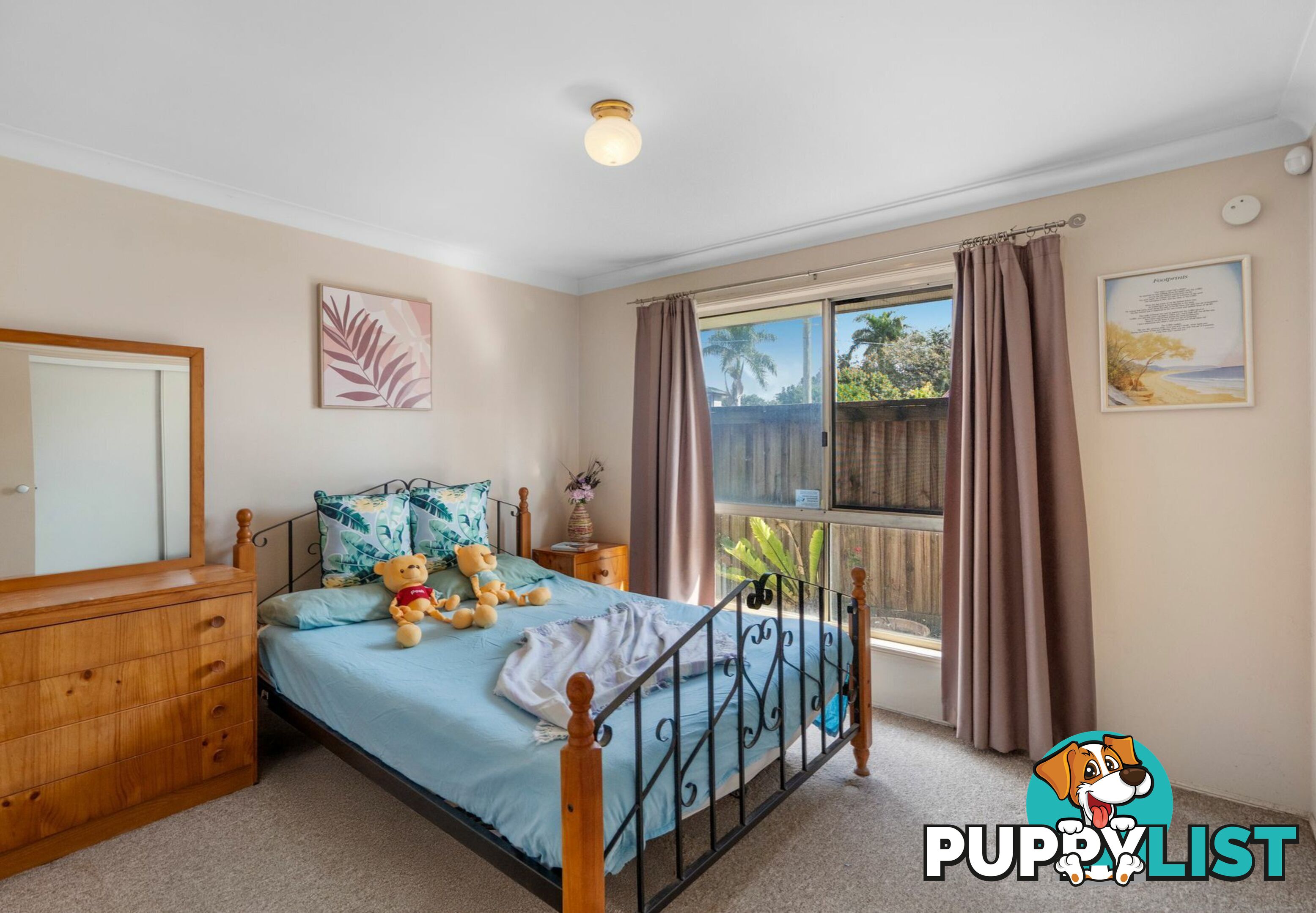 52 Jackson Road SUNNYBANK HILLS QLD 4109