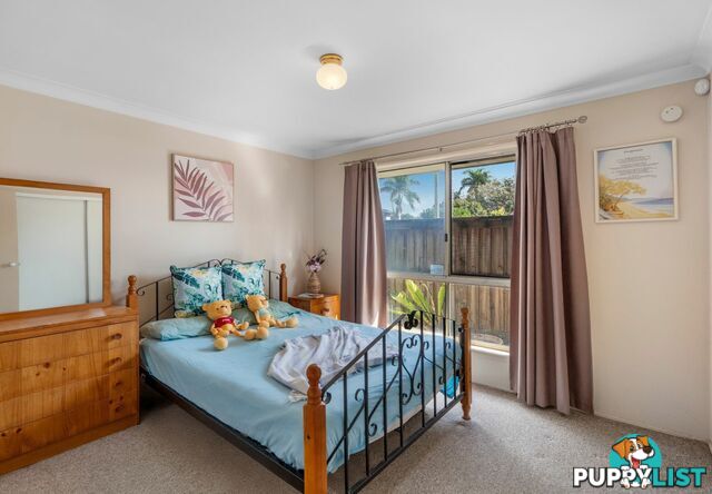 52 Jackson Road SUNNYBANK HILLS QLD 4109