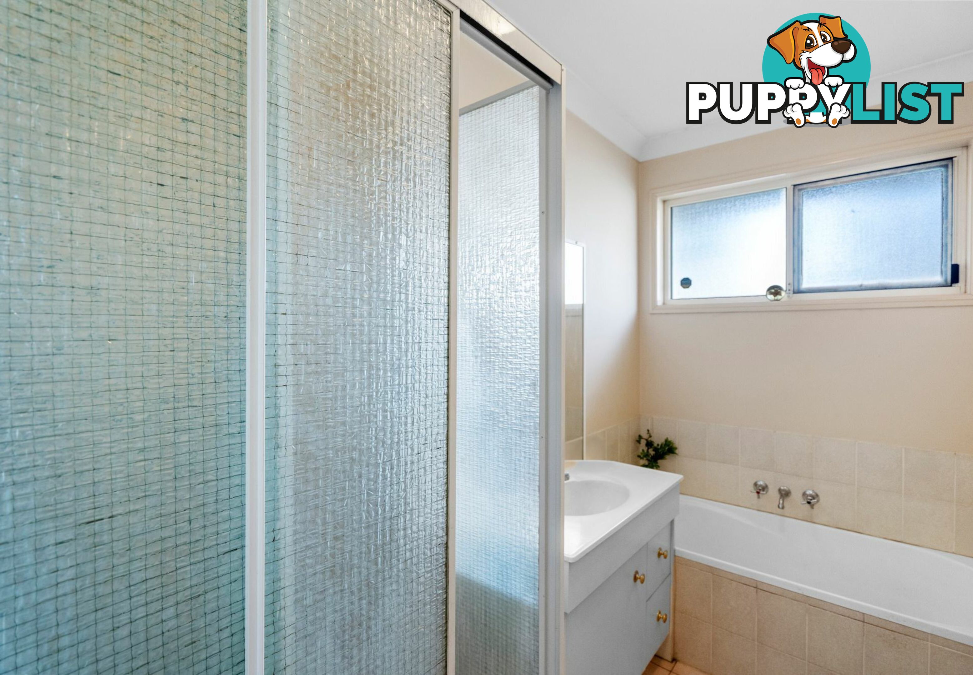 52 Jackson Road SUNNYBANK HILLS QLD 4109