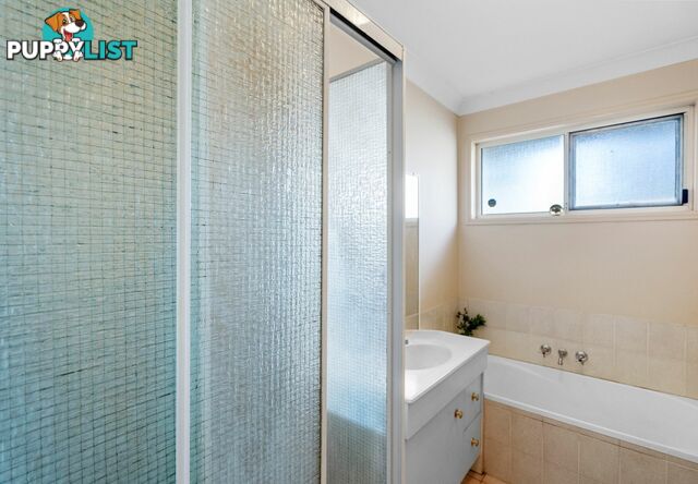 52 Jackson Road SUNNYBANK HILLS QLD 4109