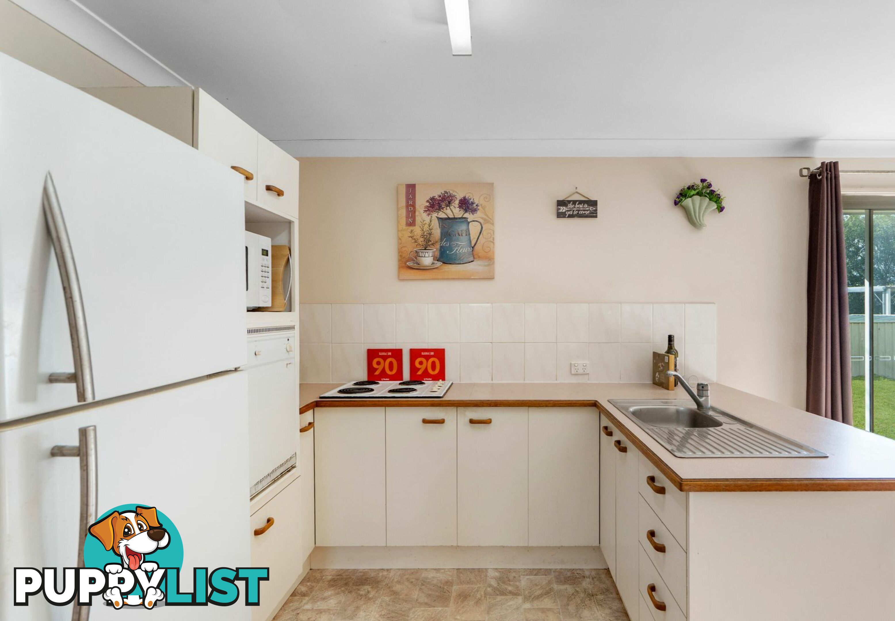 52 Jackson Road SUNNYBANK HILLS QLD 4109