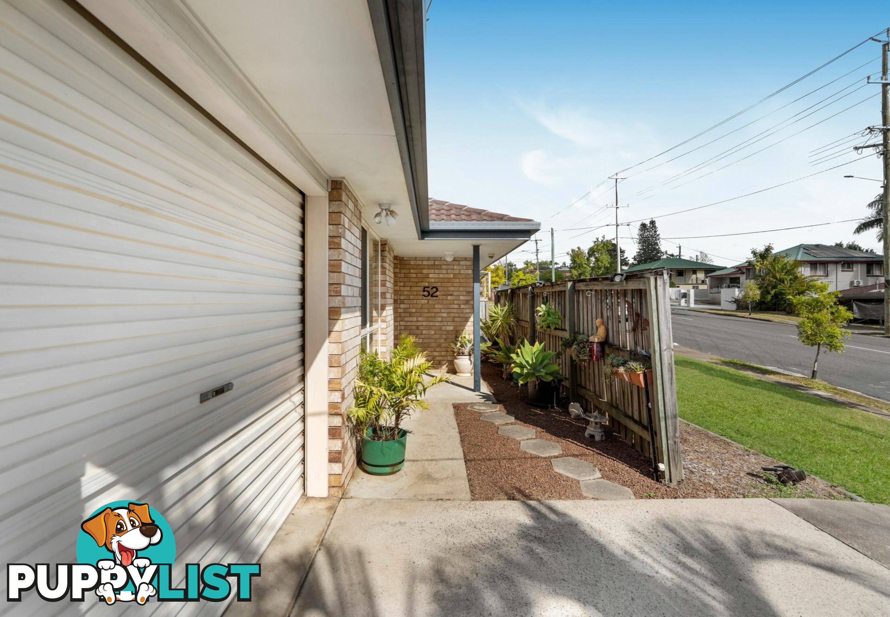 52 Jackson Road SUNNYBANK HILLS QLD 4109