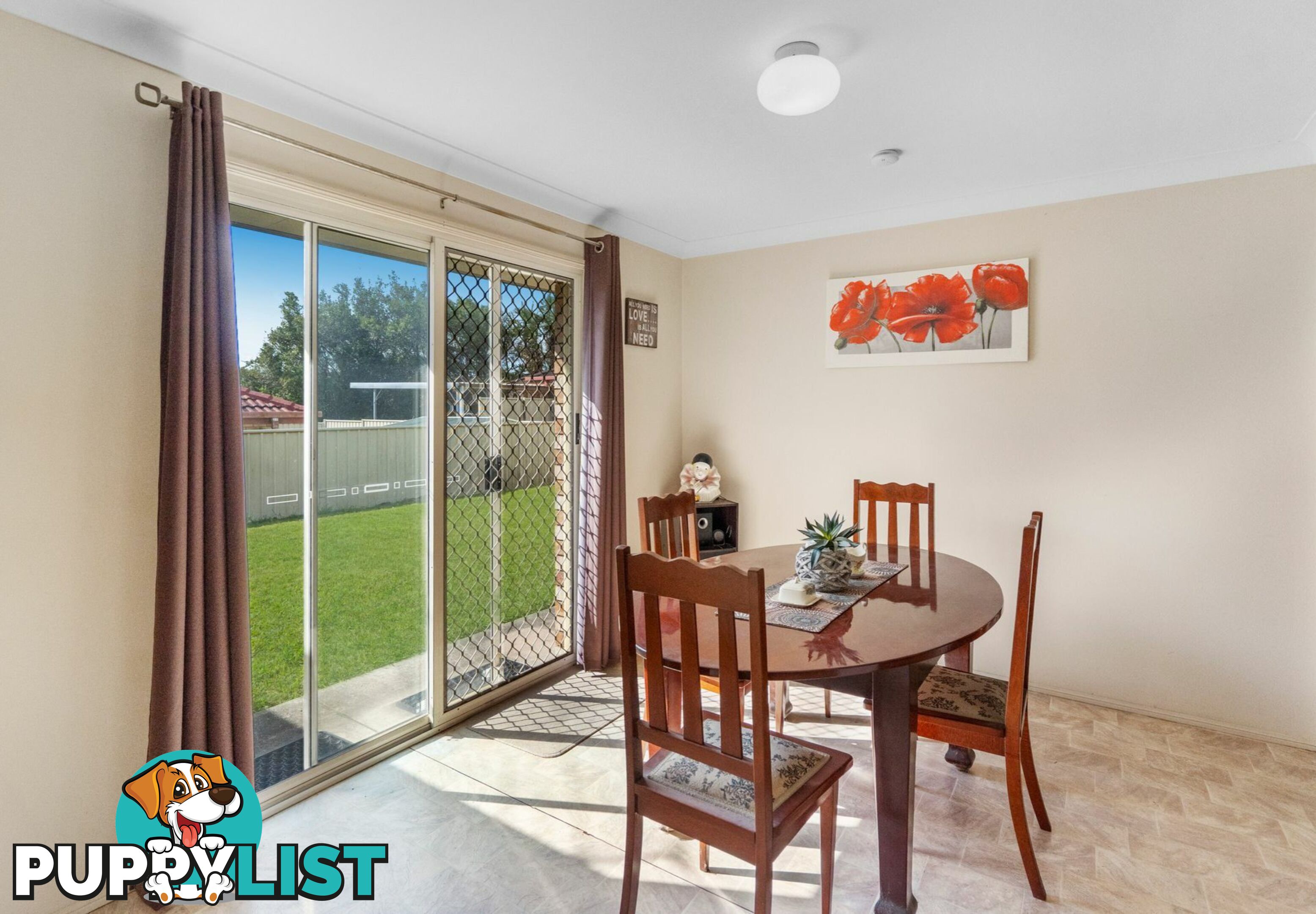 52 Jackson Road SUNNYBANK HILLS QLD 4109