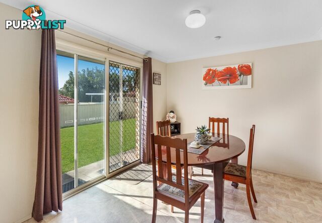 52 Jackson Road SUNNYBANK HILLS QLD 4109