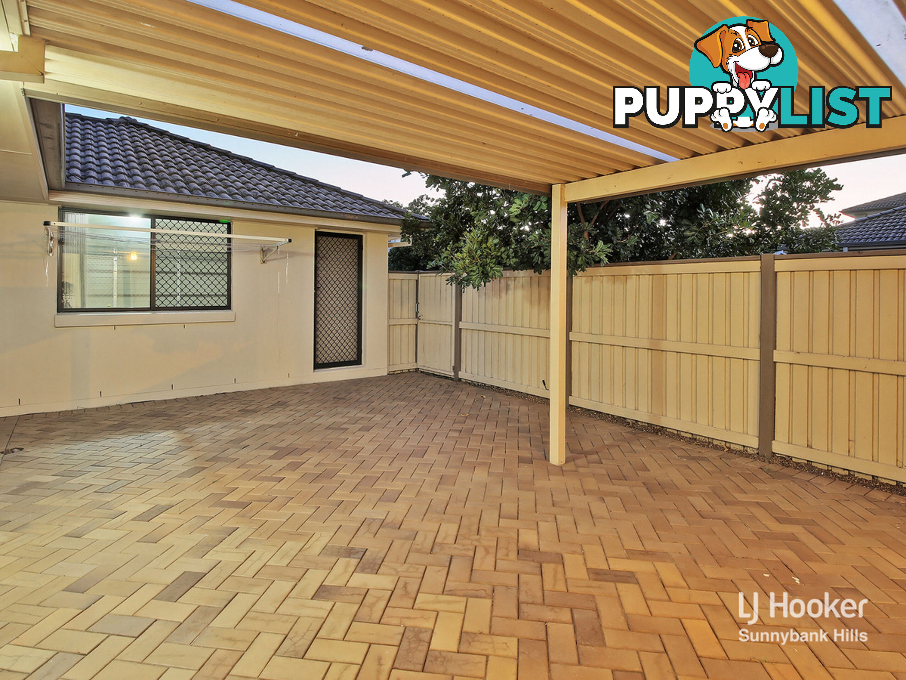 32 Trevi Close EIGHT MILE PLAINS QLD 4113