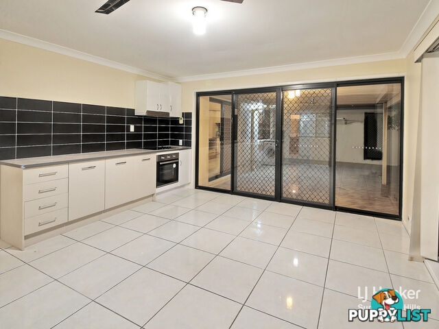 32 Trevi Close EIGHT MILE PLAINS QLD 4113