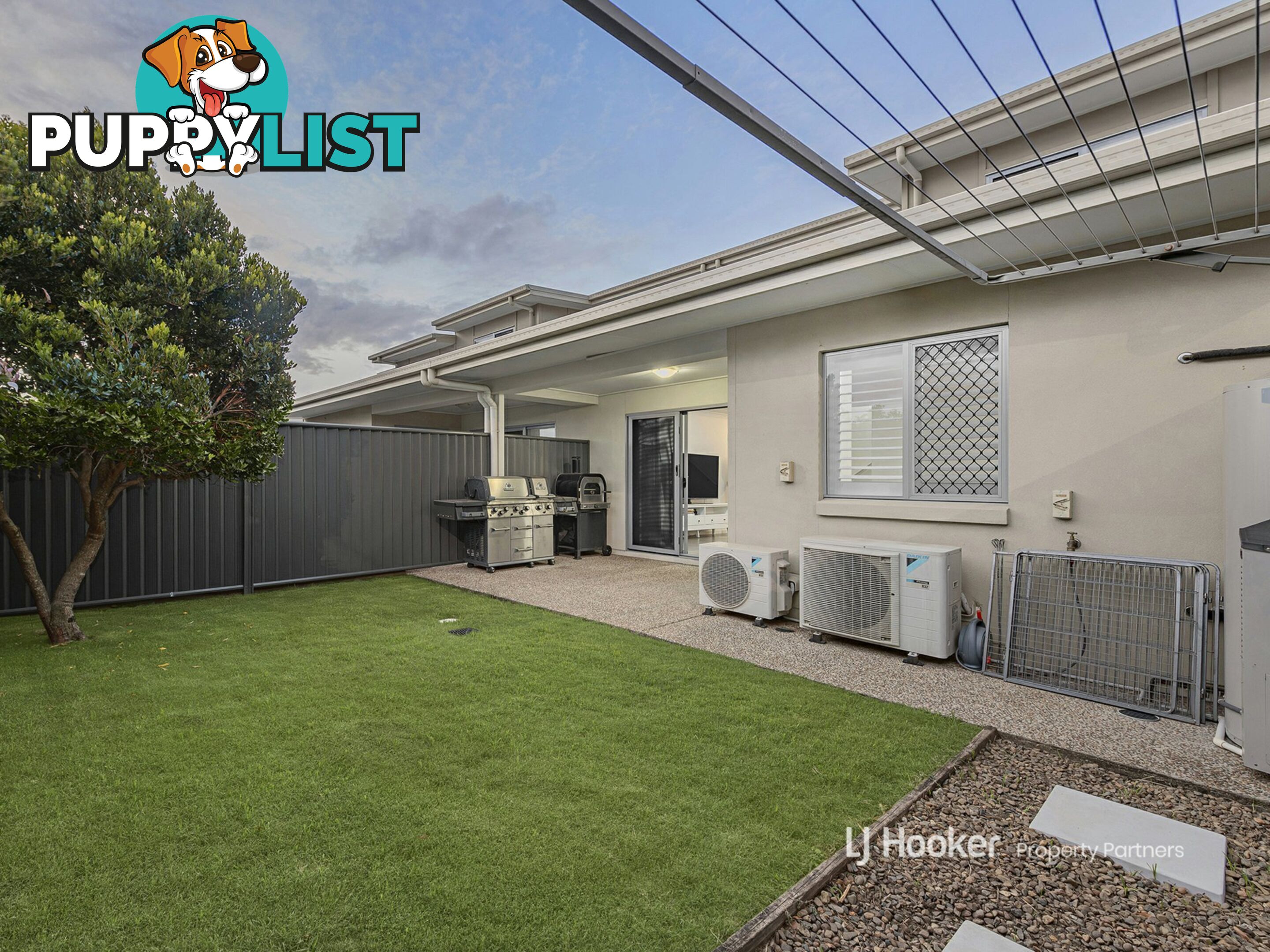 247/85 Nottingham Road CALAMVALE QLD 4116