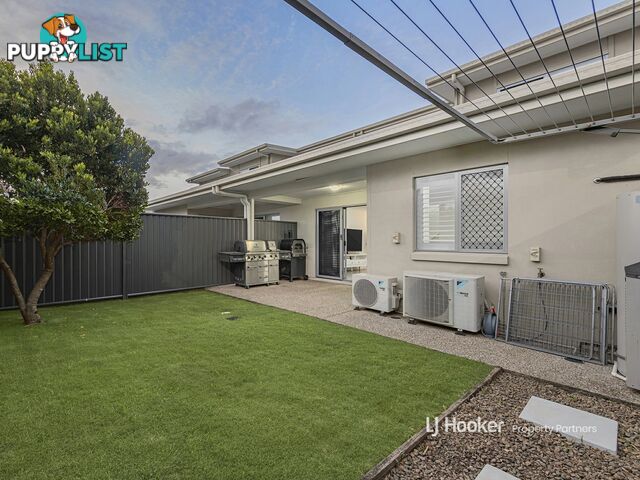 247/85 Nottingham Road CALAMVALE QLD 4116