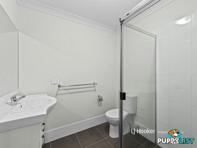 247/85 Nottingham Road CALAMVALE QLD 4116