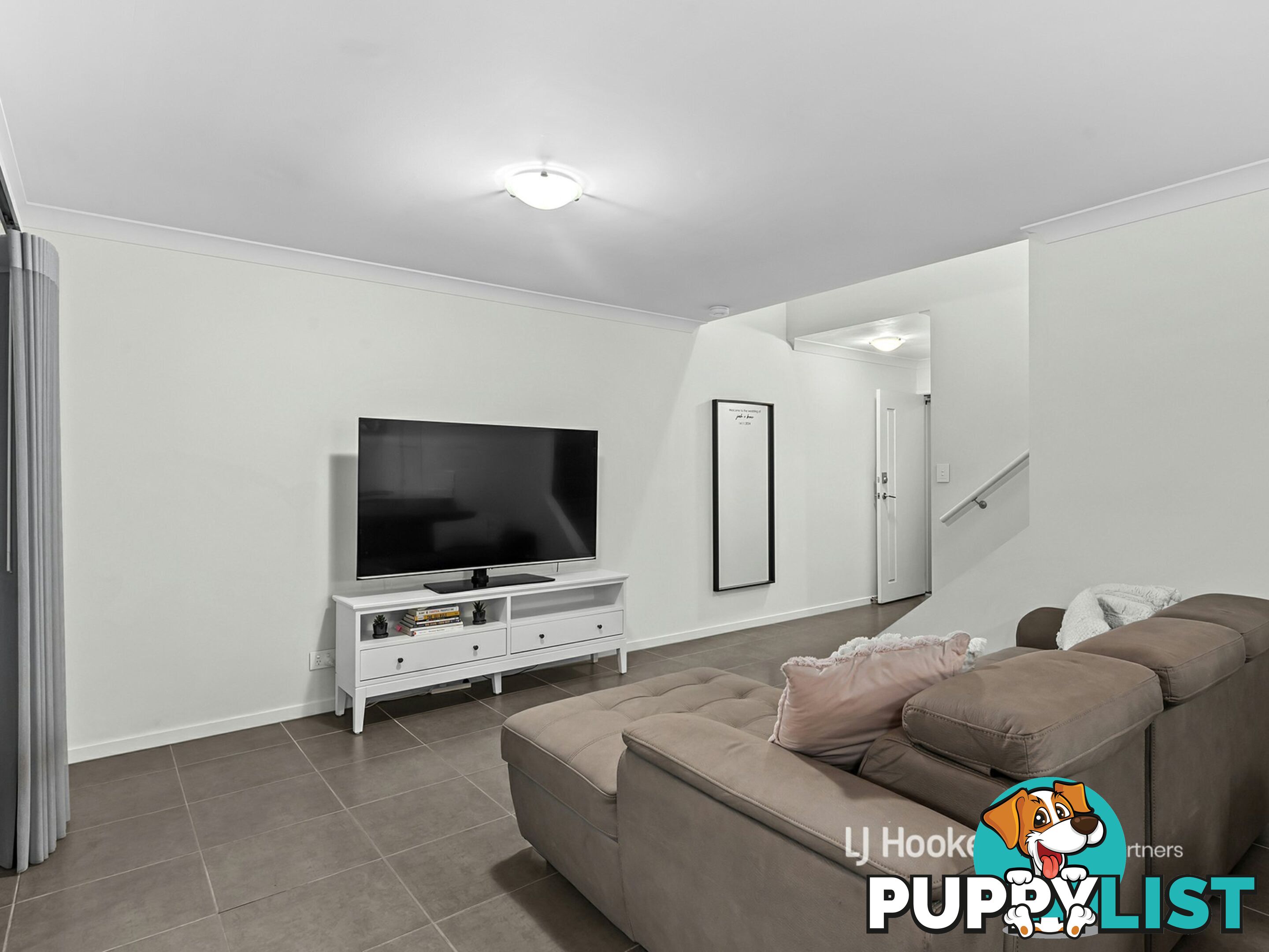 247/85 Nottingham Road CALAMVALE QLD 4116