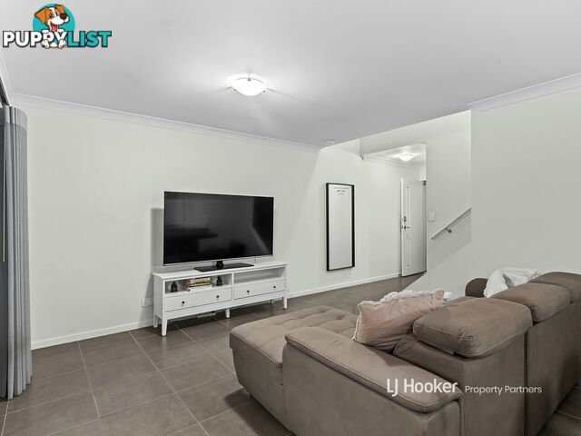 247/85 Nottingham Road CALAMVALE QLD 4116