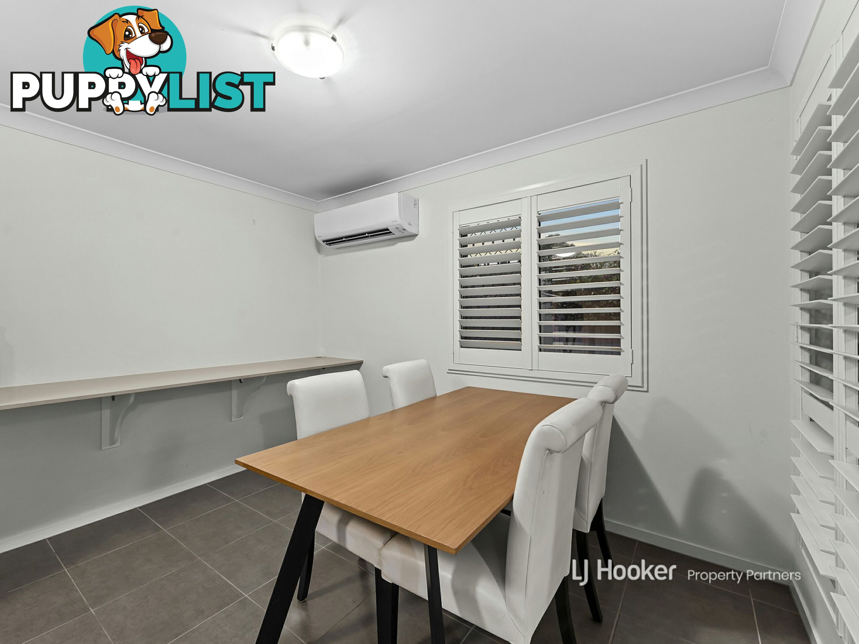 247/85 Nottingham Road CALAMVALE QLD 4116