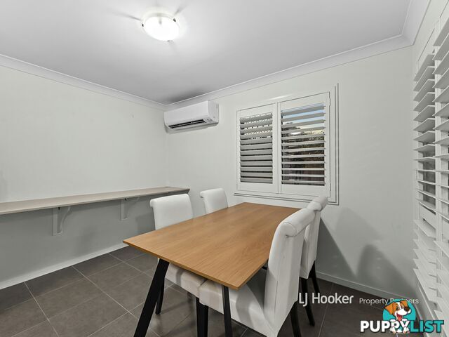 247/85 Nottingham Road CALAMVALE QLD 4116