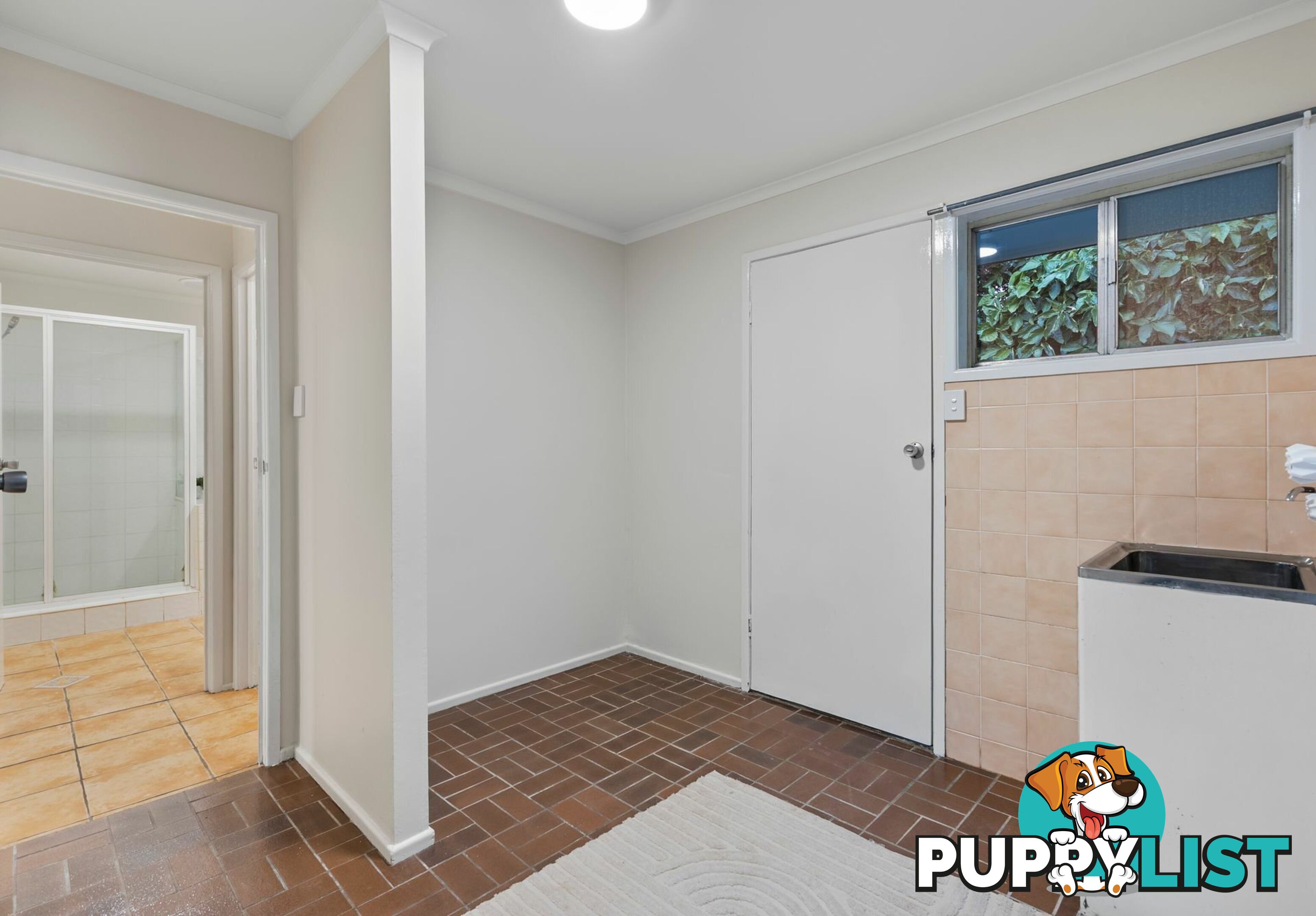 3 Dolphin Street MACGREGOR QLD 4109