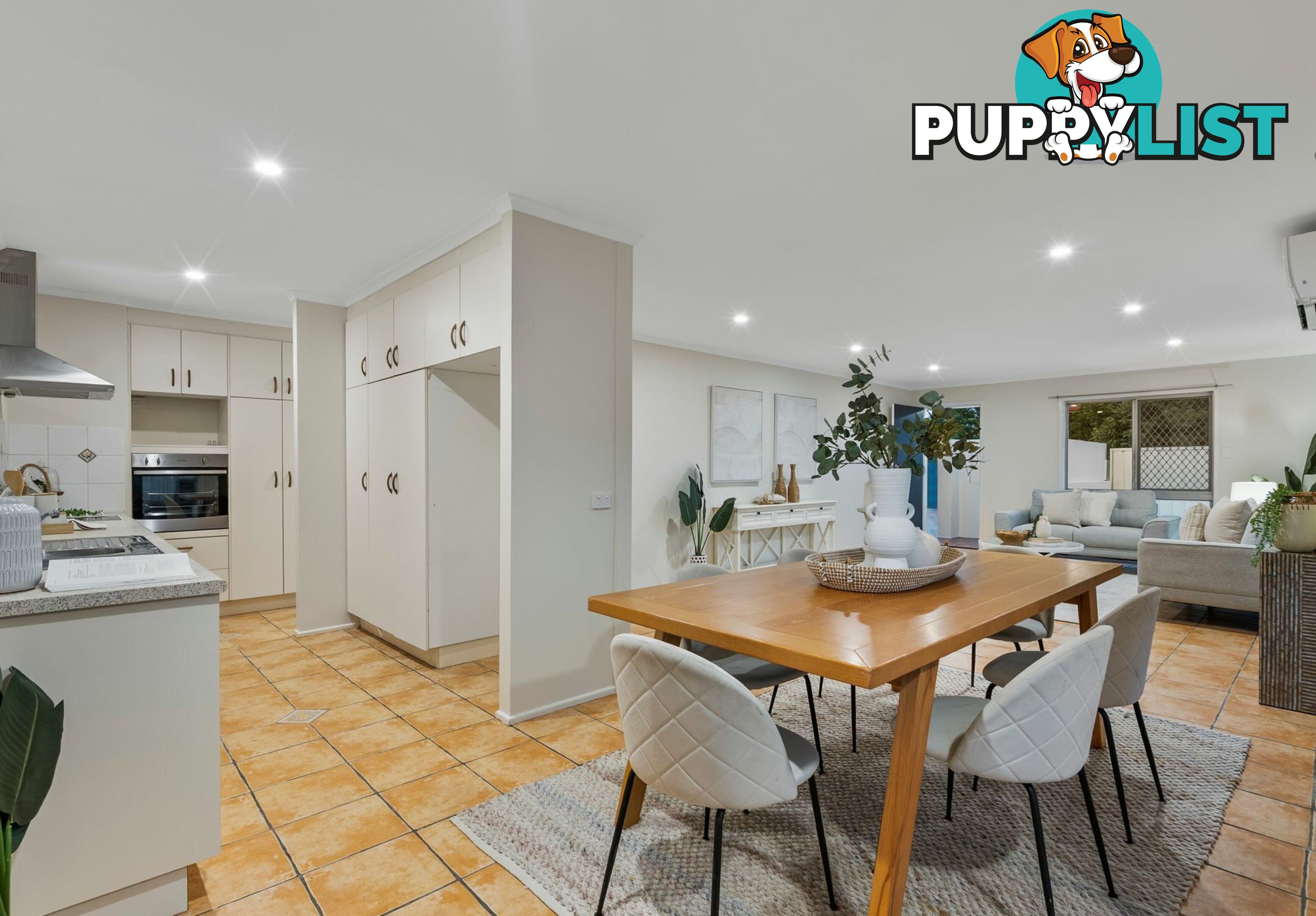 3 Dolphin Street MACGREGOR QLD 4109