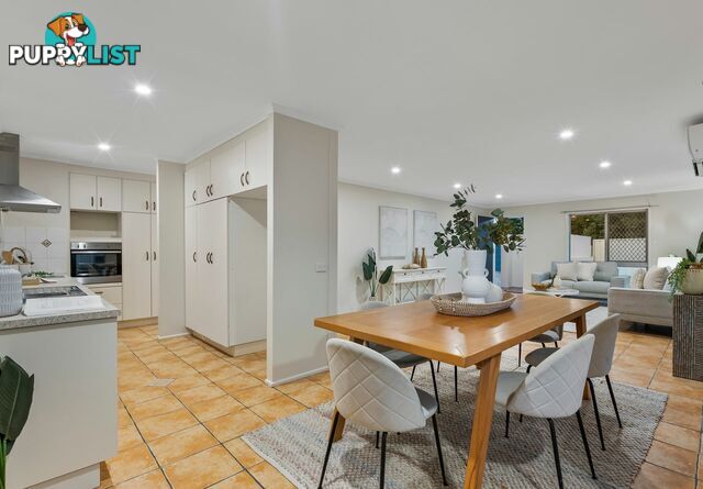3 Dolphin Street MACGREGOR QLD 4109