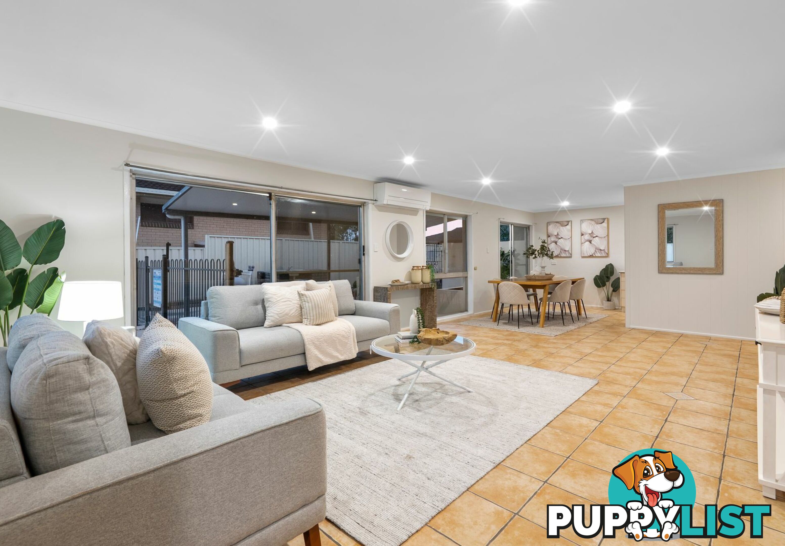 3 Dolphin Street MACGREGOR QLD 4109