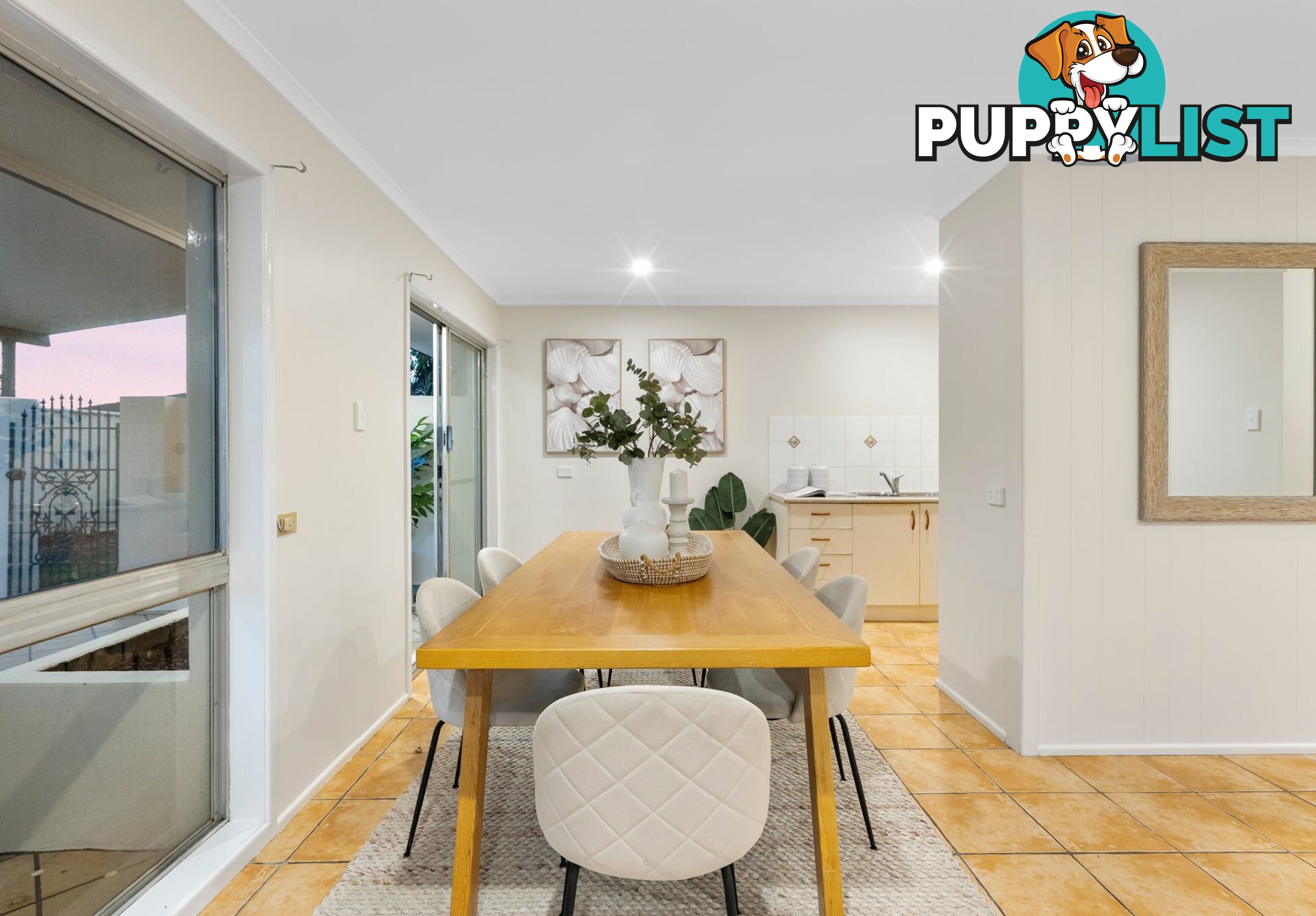 3 Dolphin Street MACGREGOR QLD 4109