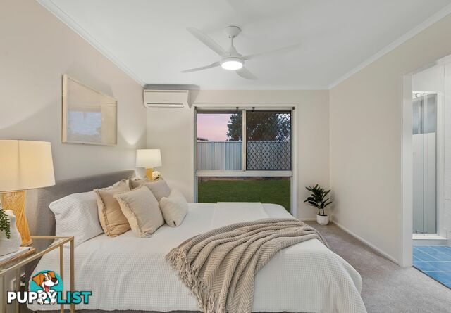 3 Dolphin Street MACGREGOR QLD 4109